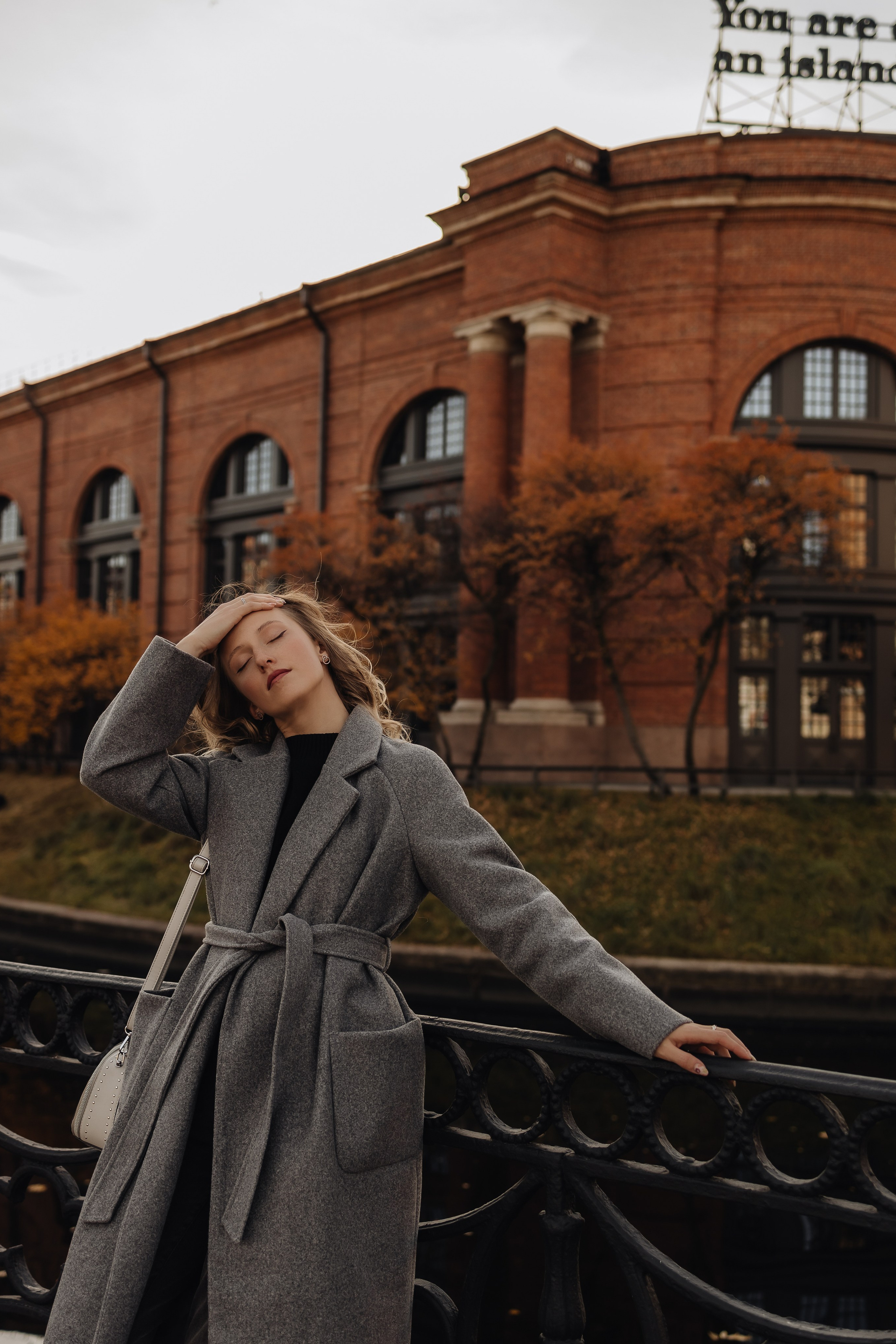 Портфолио. Свадебный фотограф СПБ Beznosikovaa