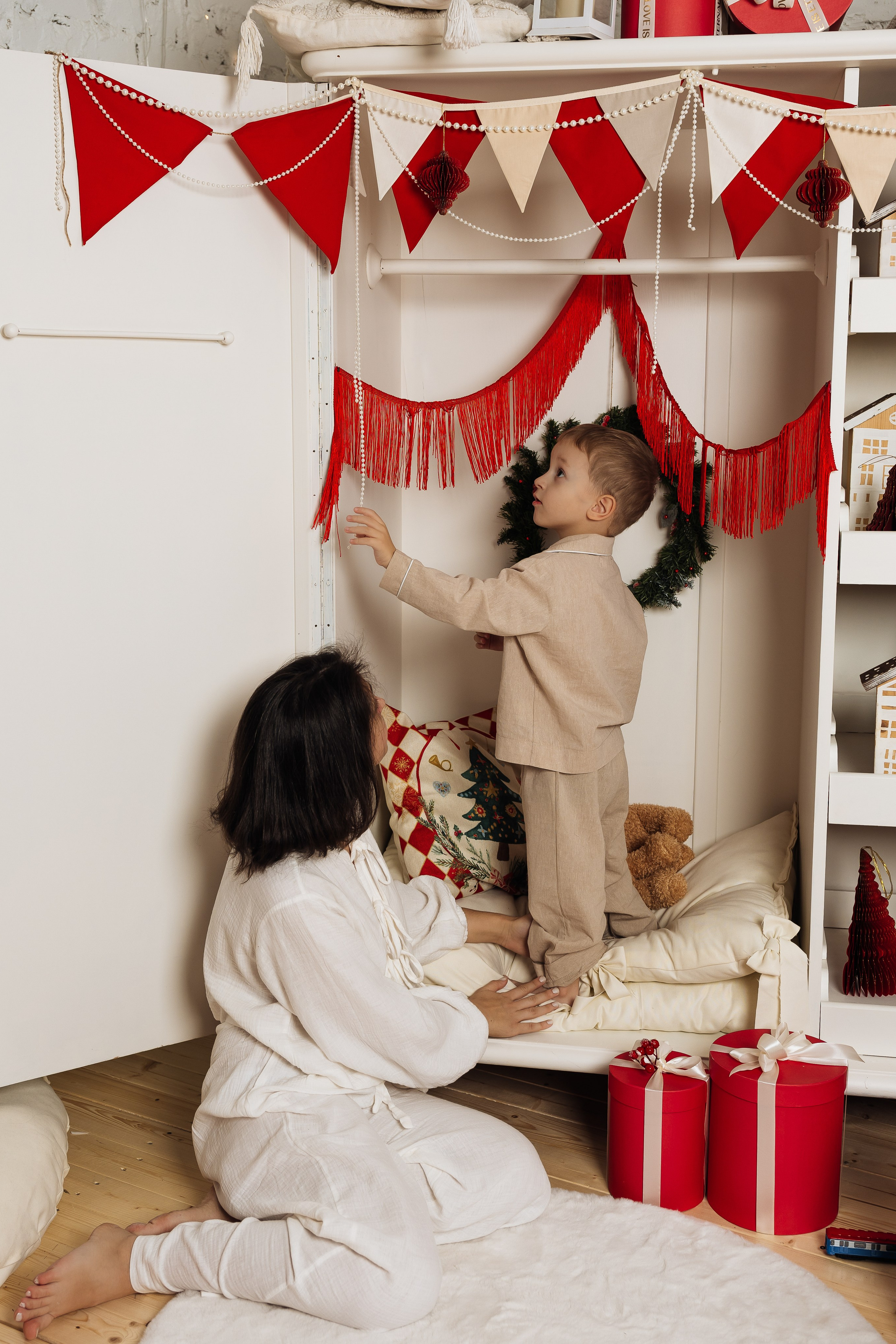 Портфолио. Свадебный фотограф СПБ Beznosikovaa