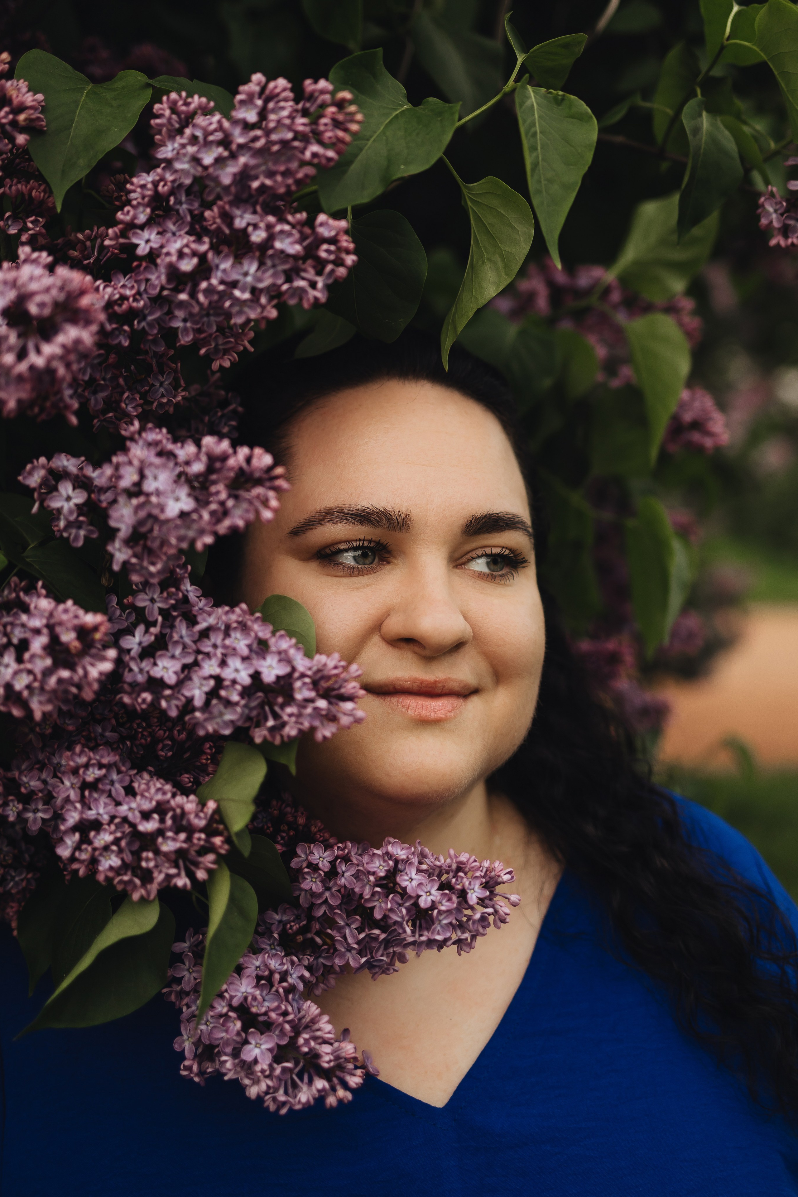 Портфолио. Свадебный фотограф СПБ Beznosikovaa