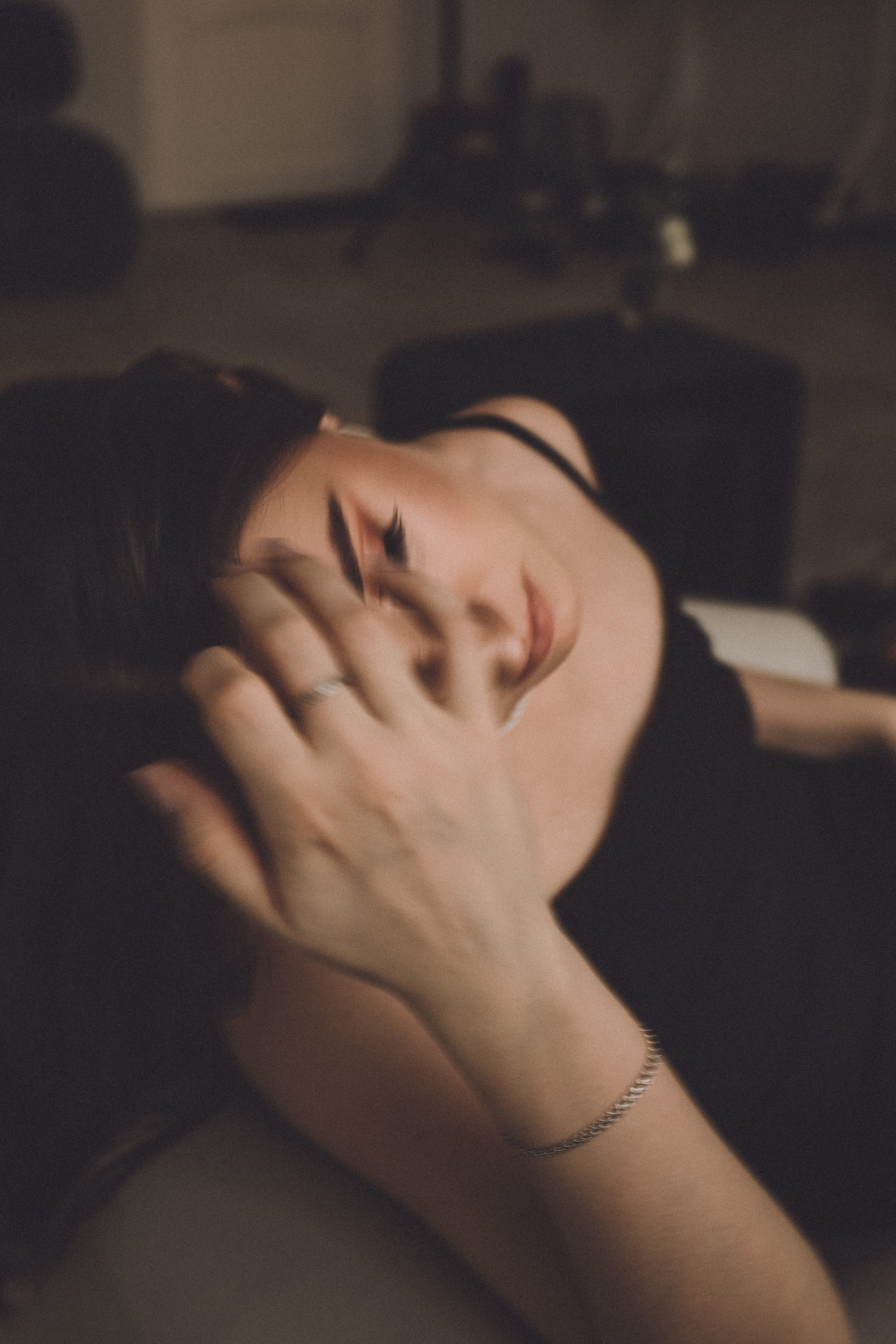 Портфолио. Свадебный фотограф СПБ Beznosikovaa