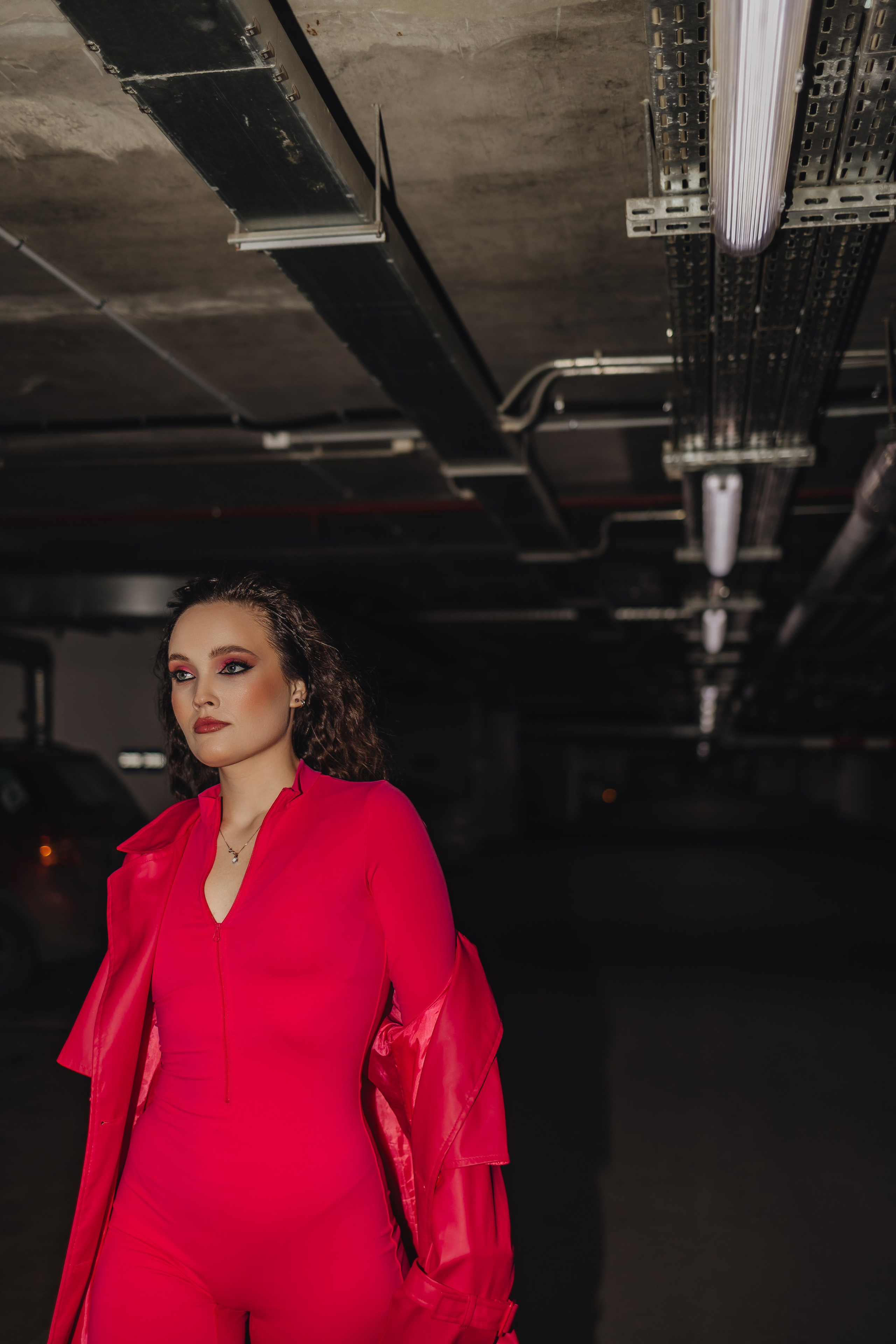 Портфолио. Свадебный фотограф СПБ Beznosikovaa