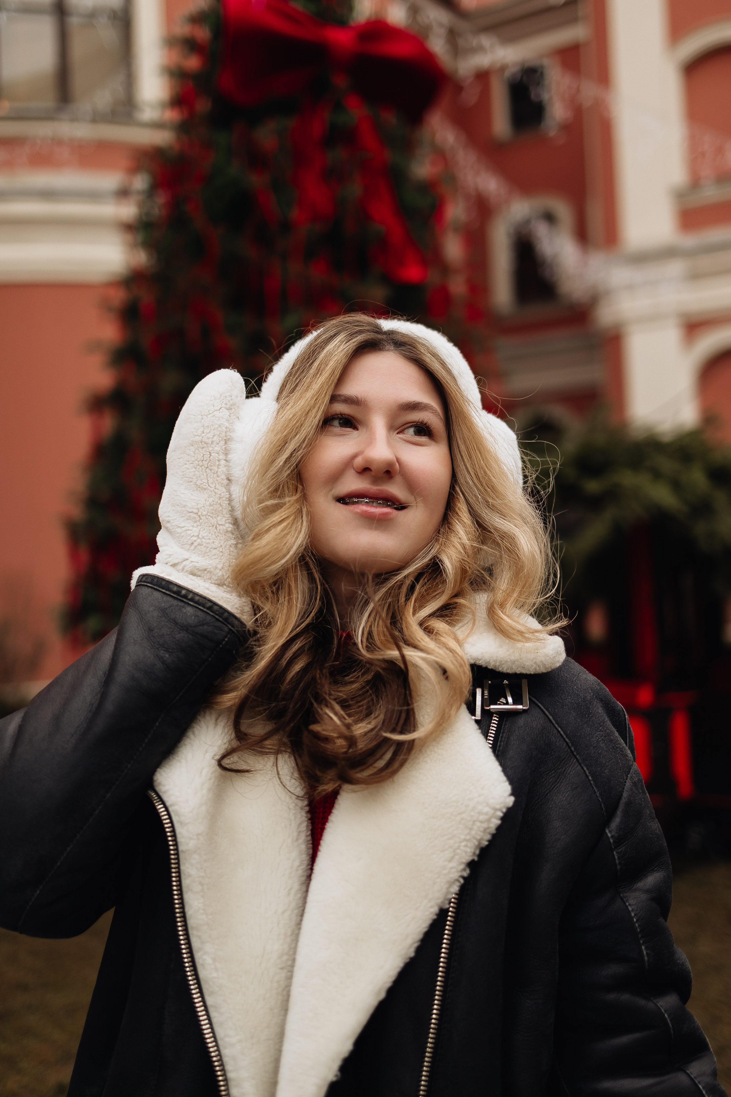 Портфолио. Свадебный фотограф СПБ Beznosikovaa