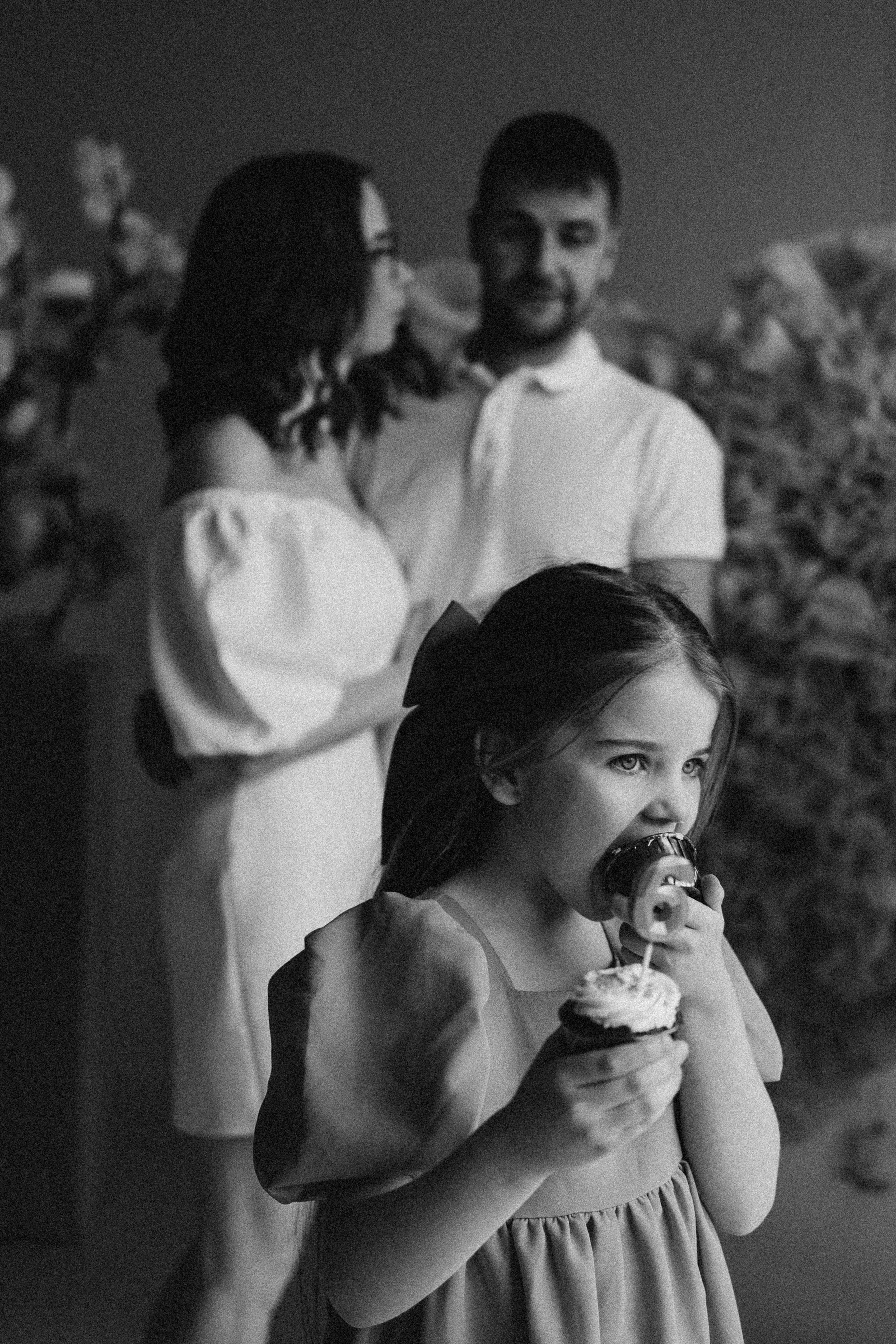 Портфолио. Свадебный фотограф СПБ Beznosikovaa