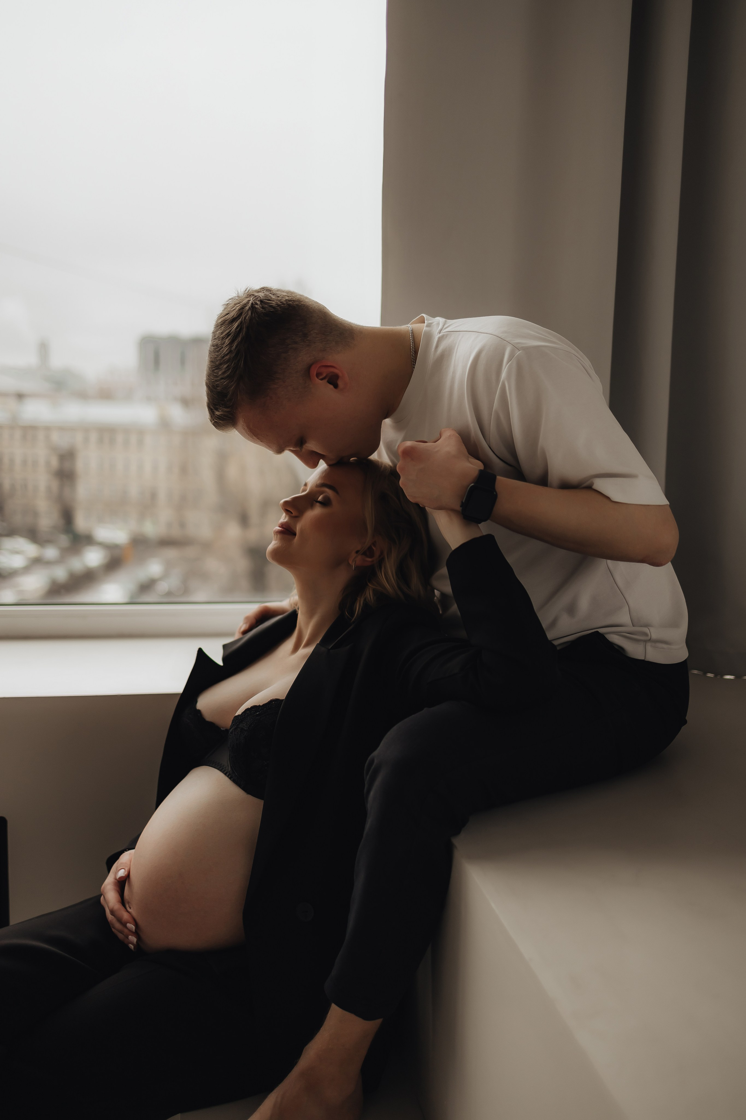 Портфолио. Свадебный фотограф СПБ Beznosikovaa