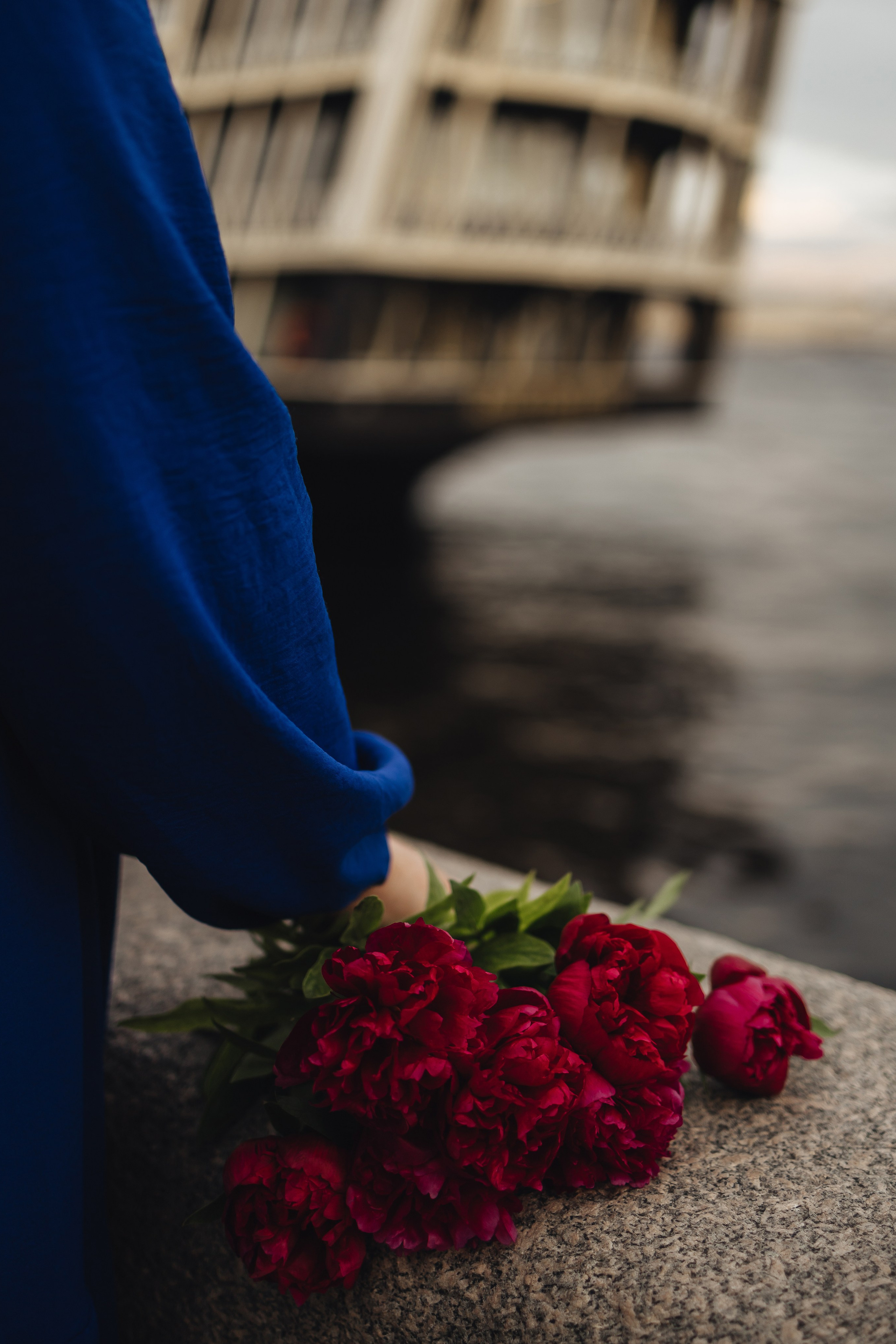 Портфолио. Свадебный фотограф СПБ Beznosikovaa