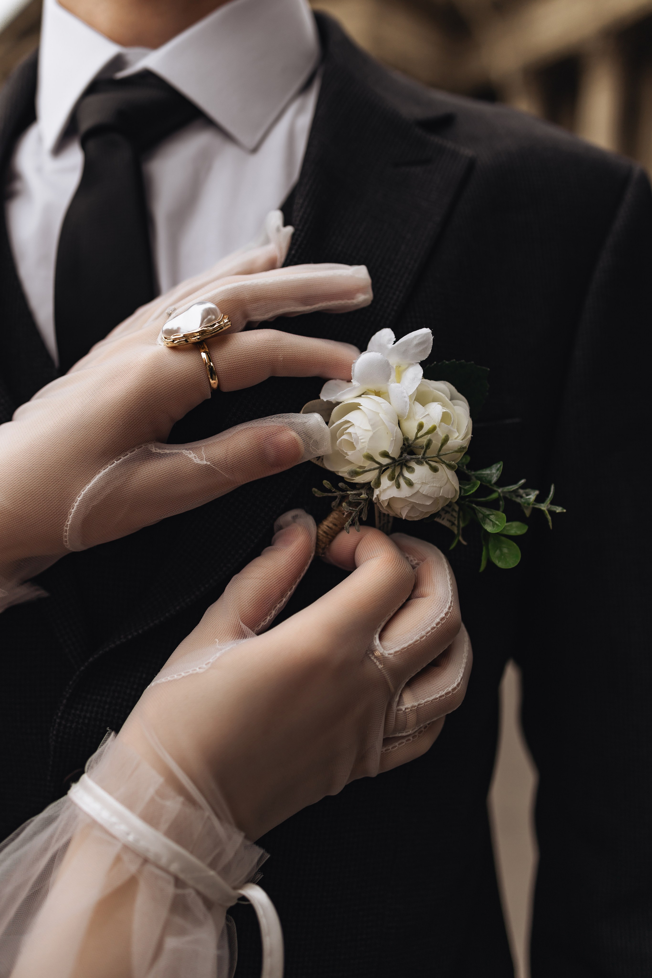 Портфолио. Свадебный фотограф СПБ Beznosikovaa