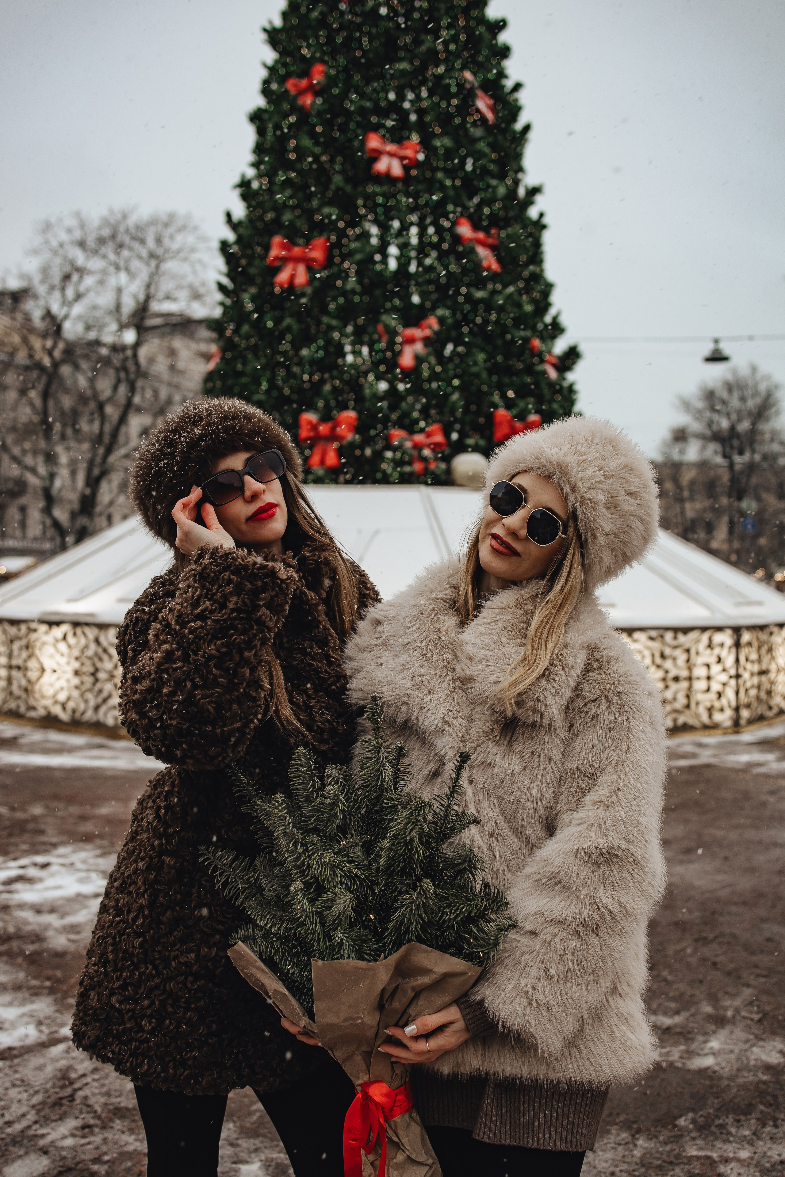 Портфолио. Свадебный фотограф СПБ Beznosikovaa