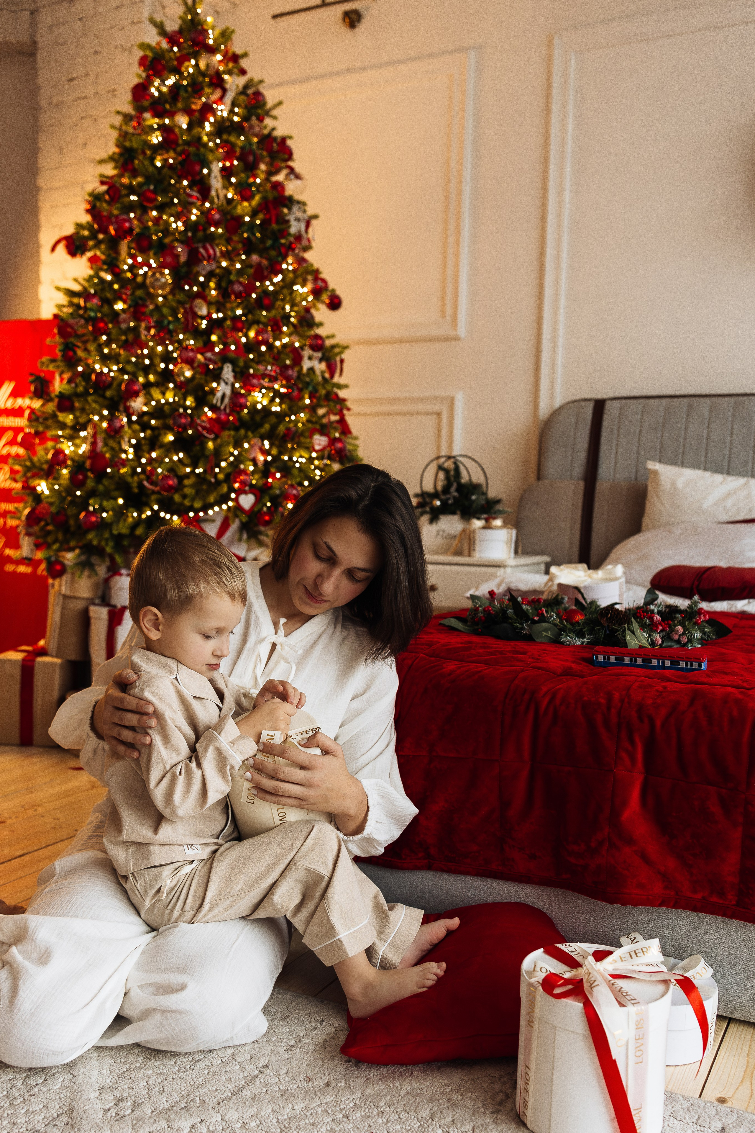 Портфолио. Свадебный фотограф СПБ Beznosikovaa