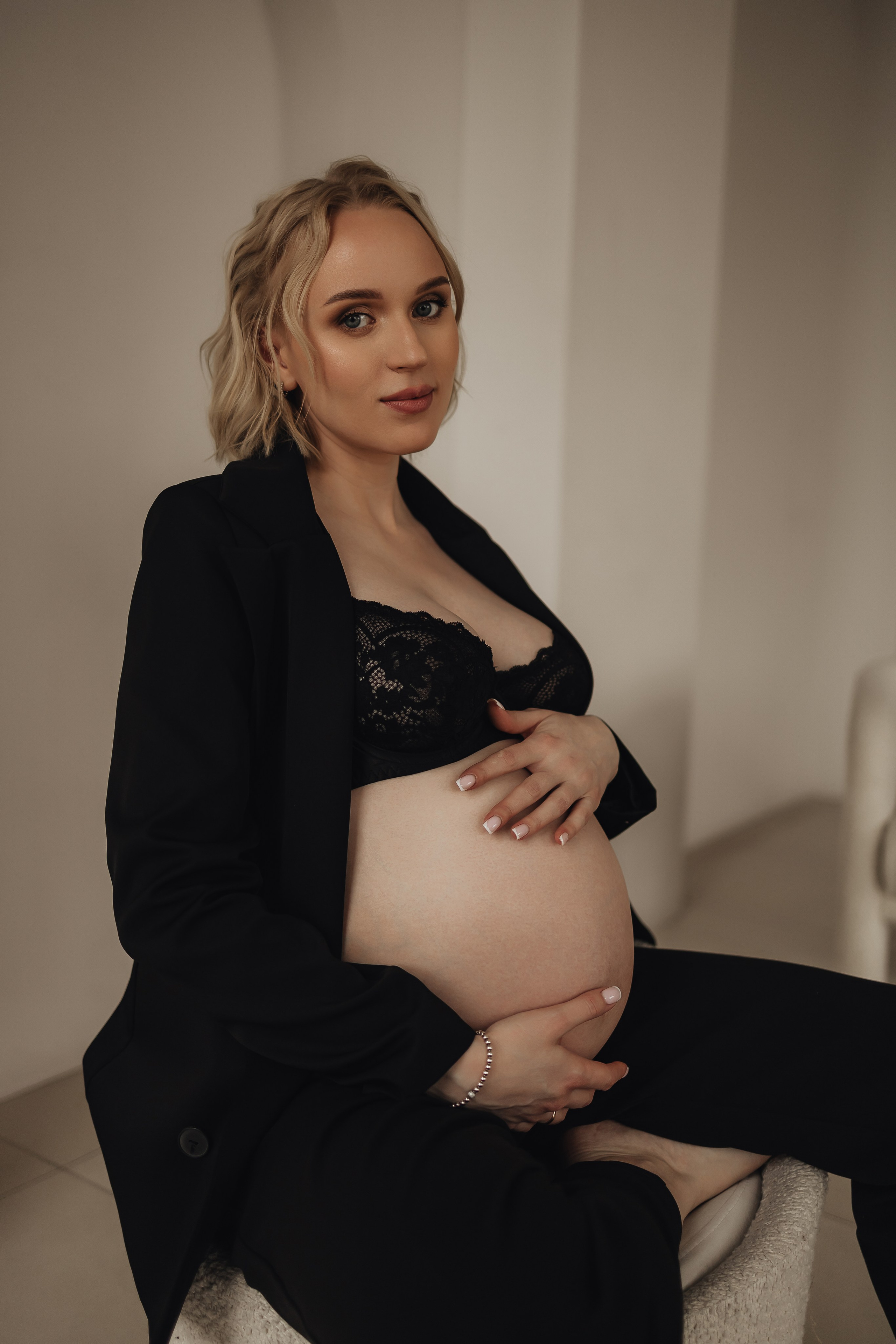 Портфолио. Свадебный фотограф СПБ Beznosikovaa