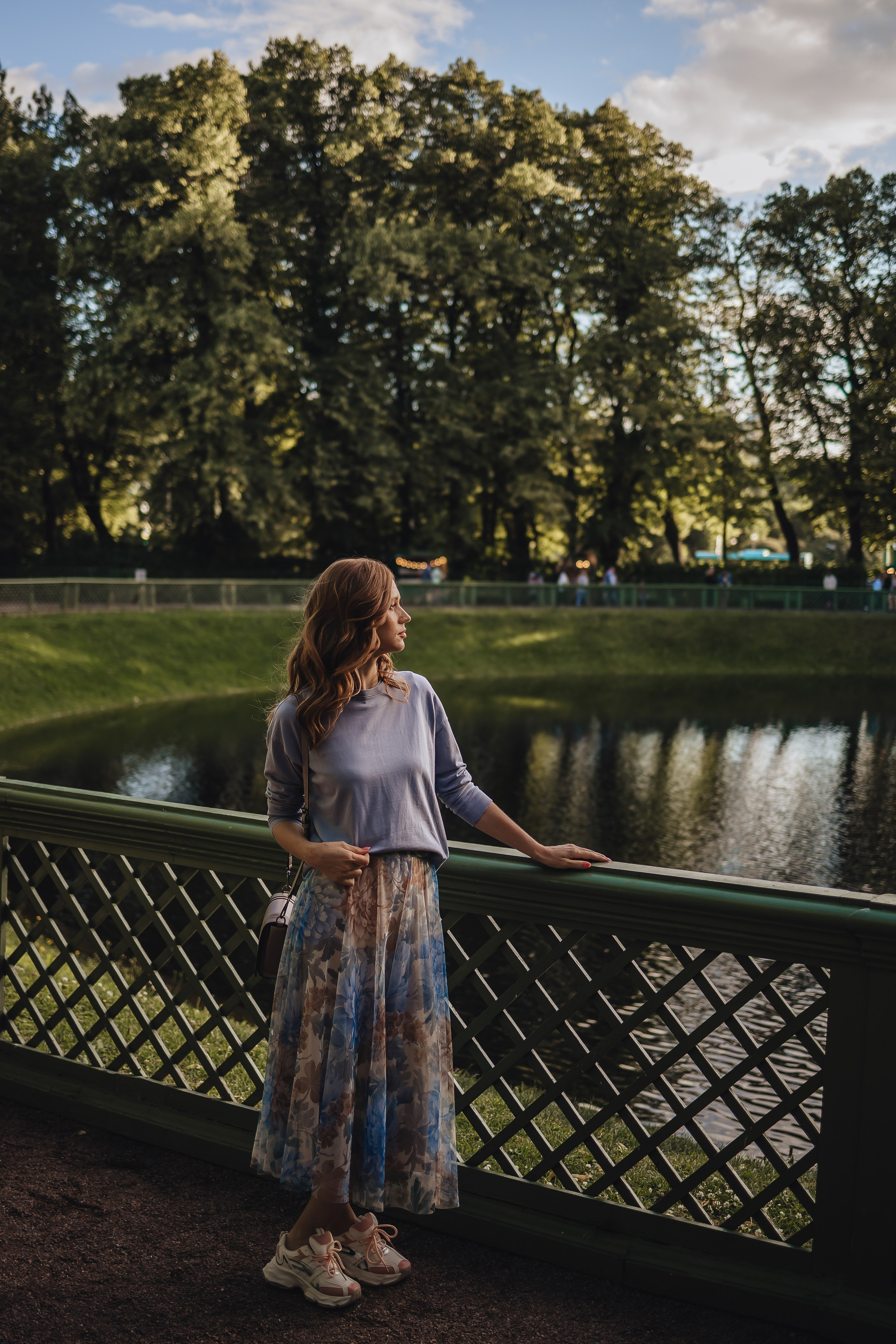 Портфолио. Свадебный фотограф СПБ Beznosikovaa