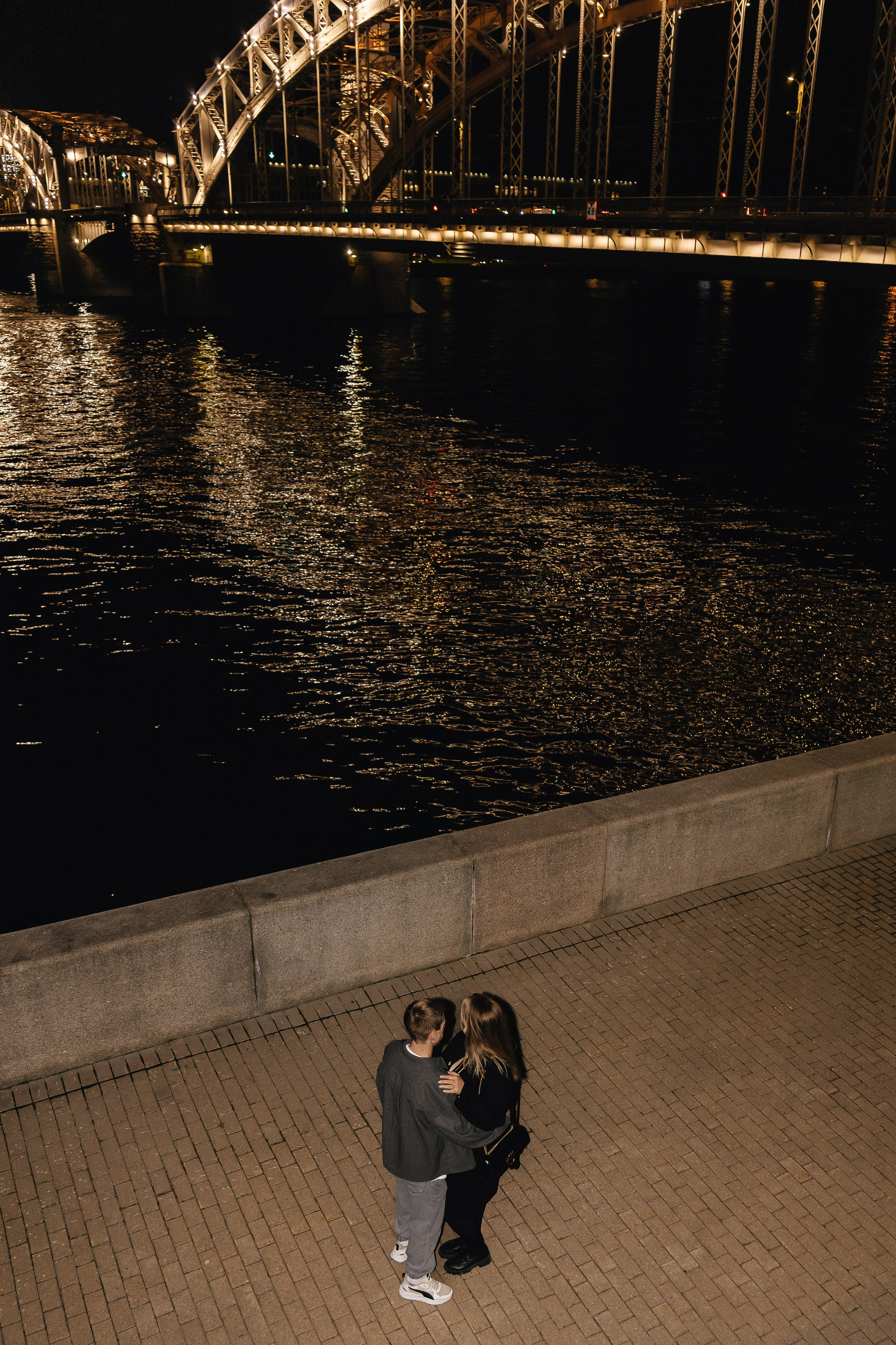 Портфолио. Свадебный фотограф СПБ Beznosikovaa