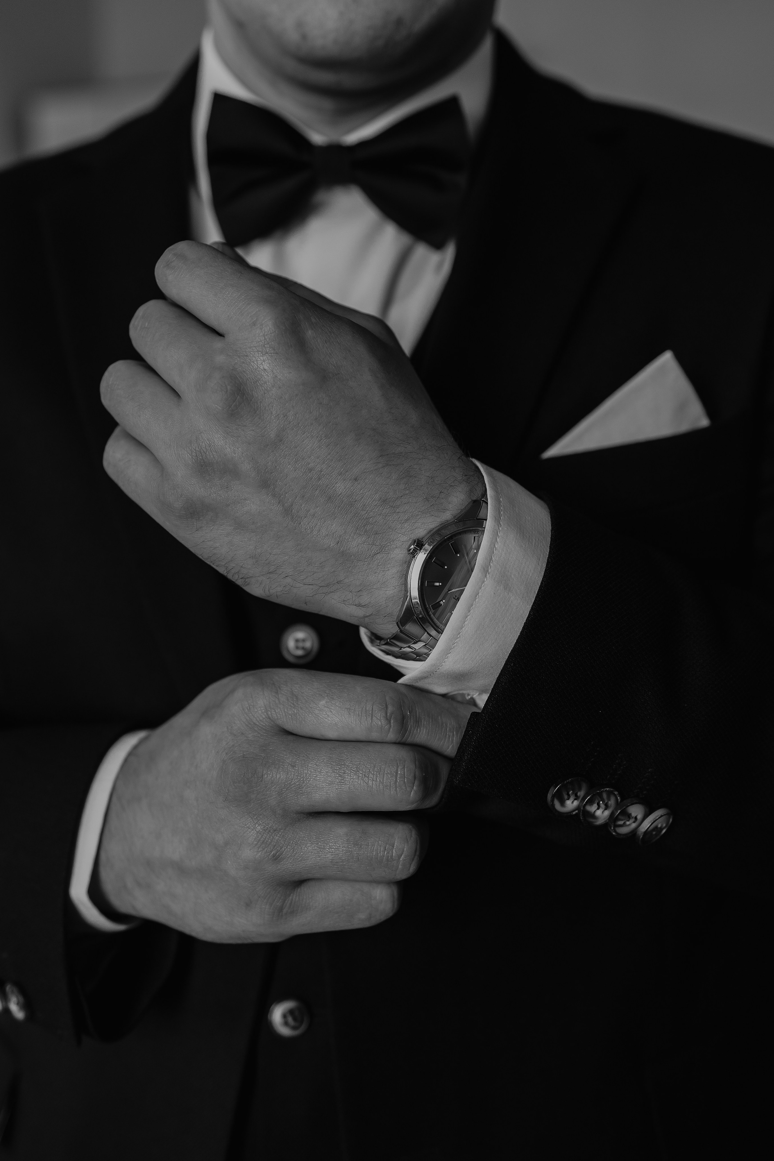 Портфолио. Свадебный фотограф СПБ Beznosikovaa