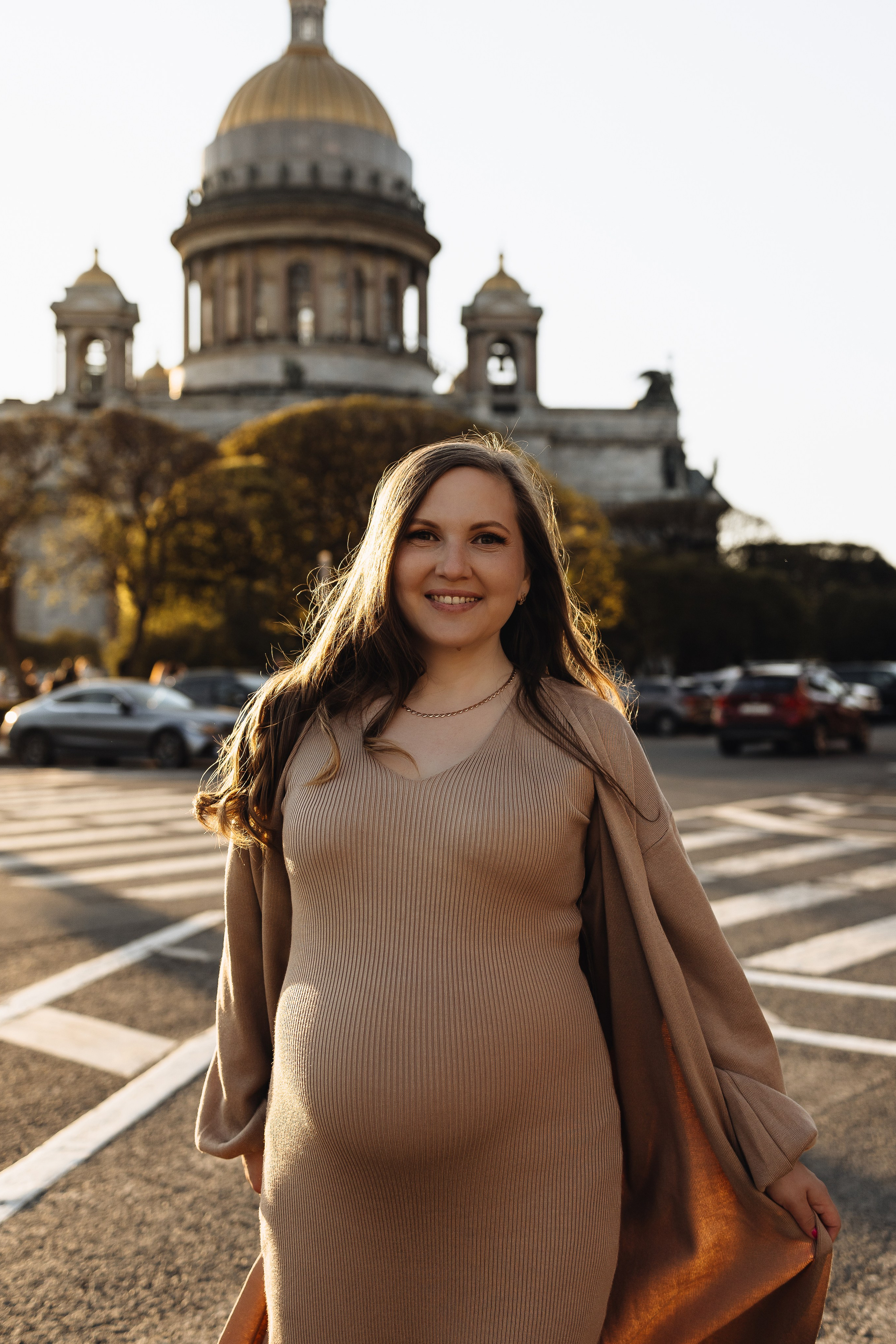 Портфолио. Свадебный фотограф СПБ Beznosikovaa