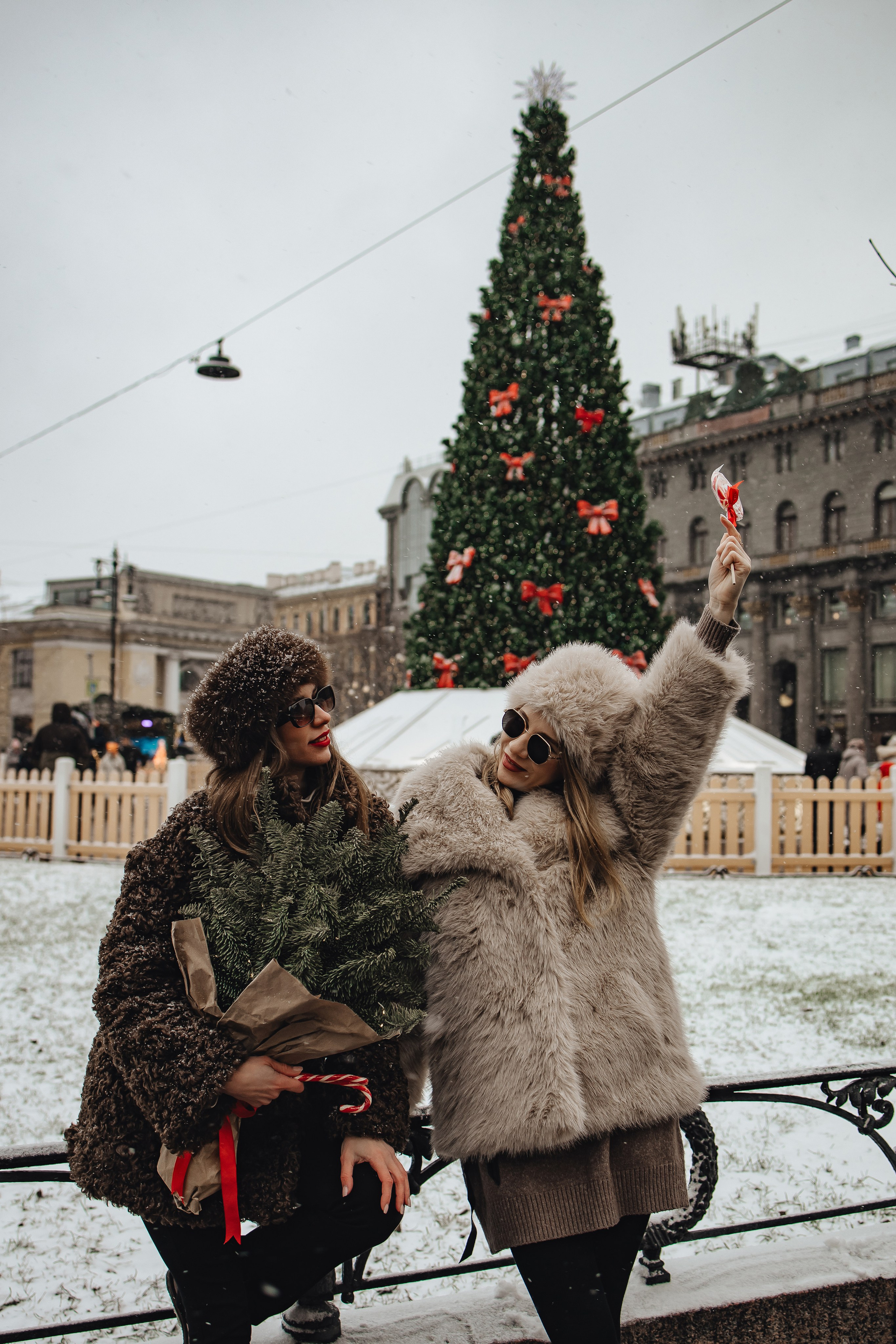 Портфолио. Свадебный фотограф СПБ Beznosikovaa