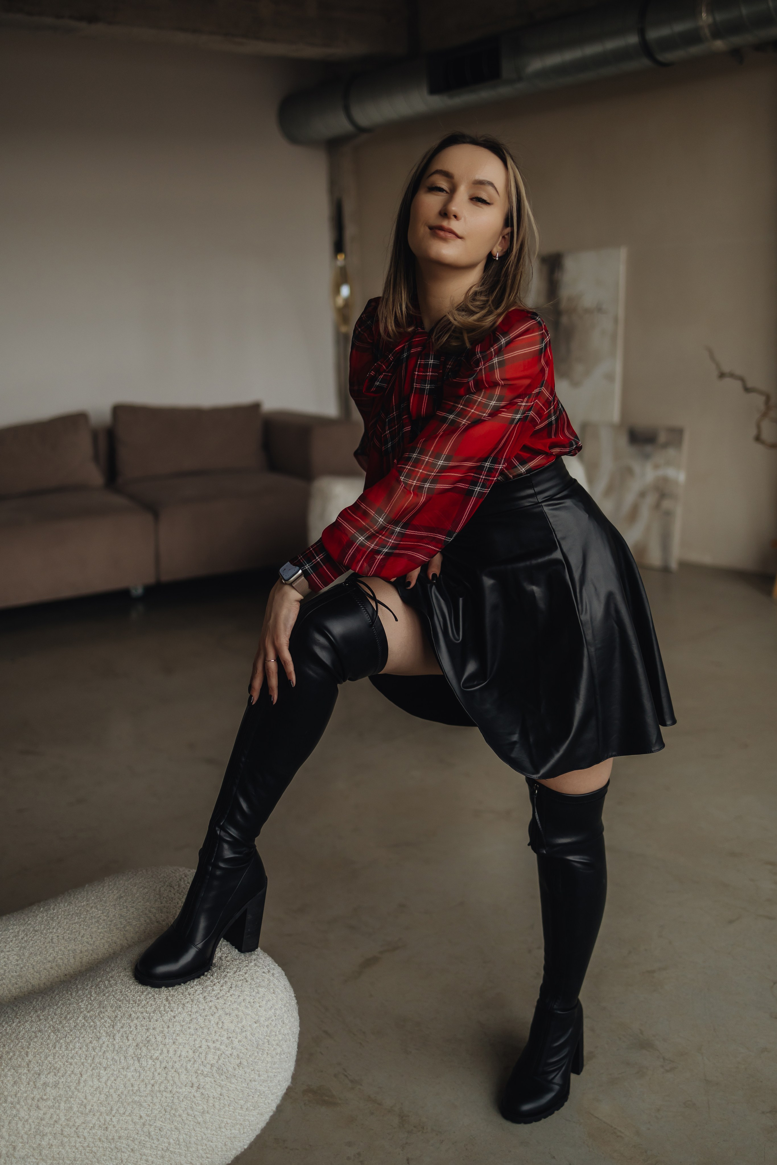 Портфолио. Свадебный фотограф СПБ Beznosikovaa