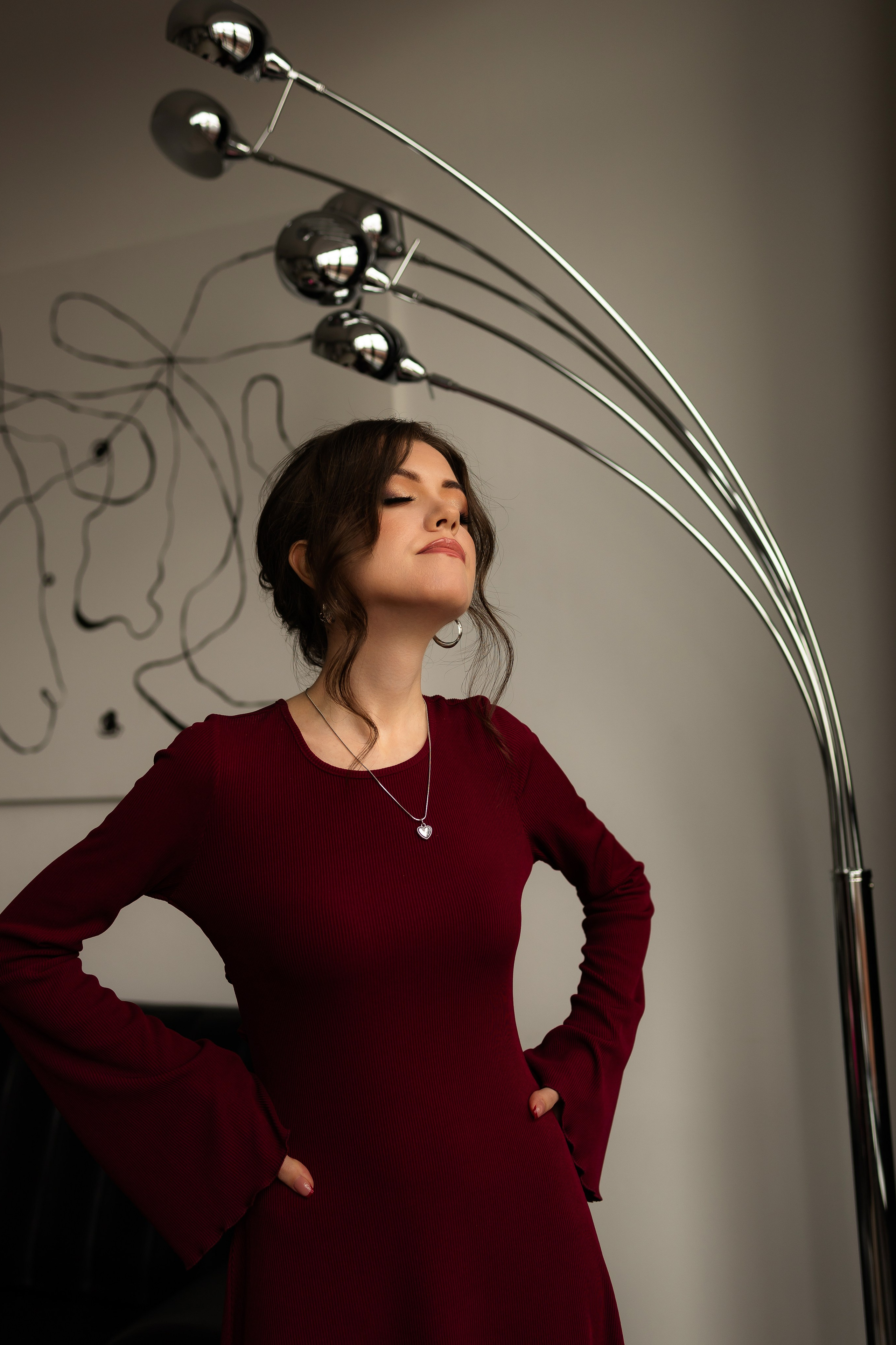 Портфолио. Свадебный фотограф СПБ Beznosikovaa