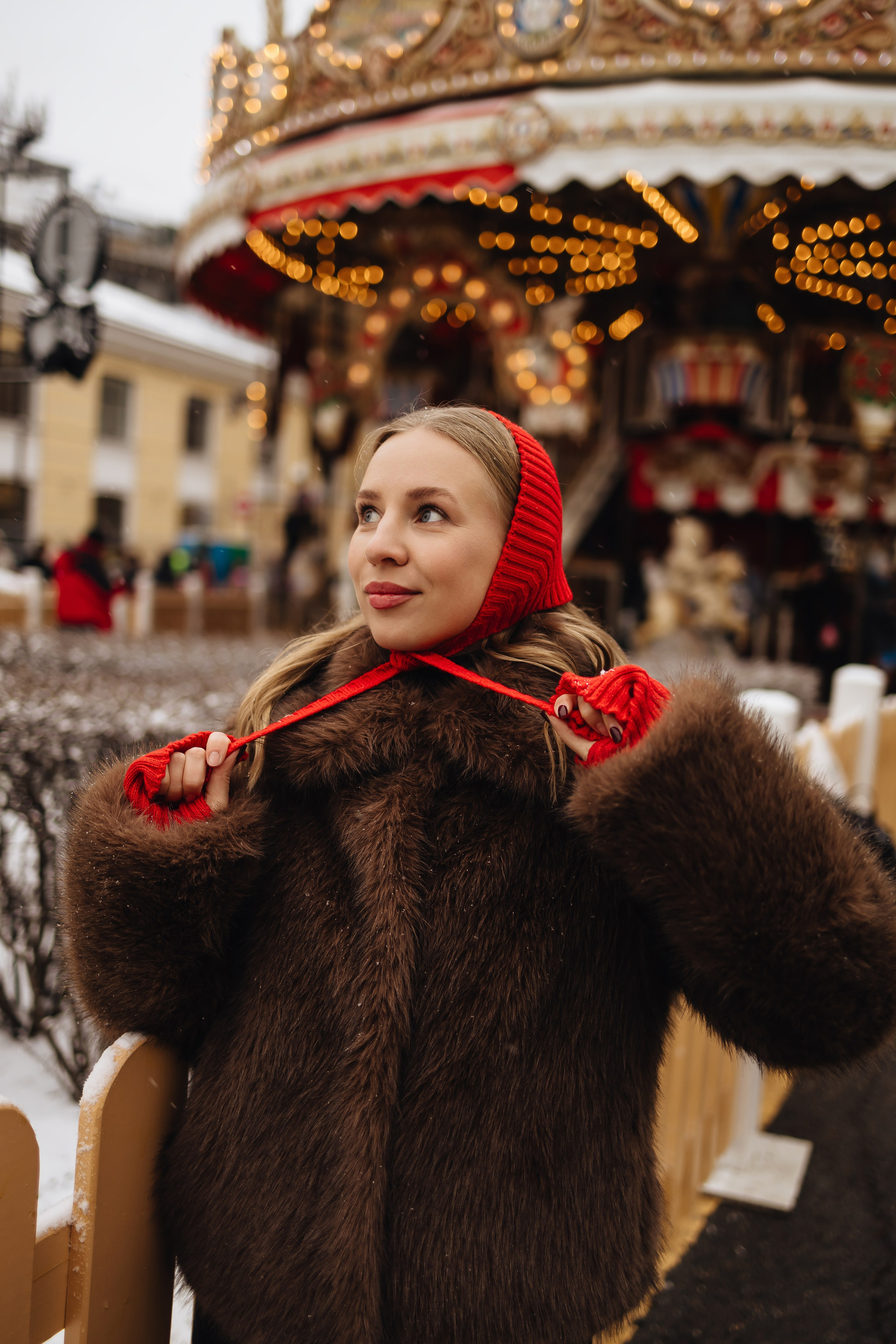 Портфолио. Свадебный фотограф СПБ Beznosikovaa