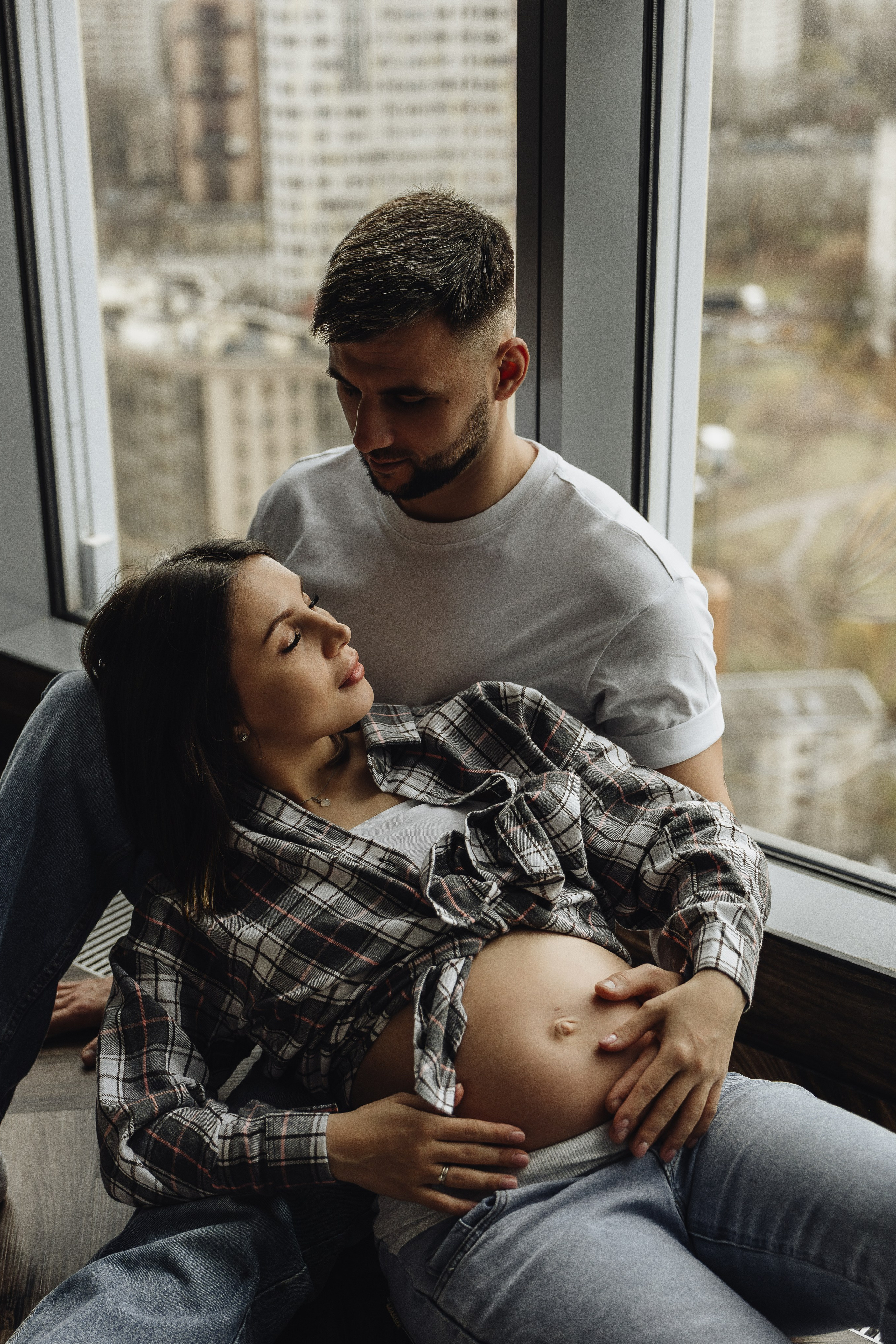 Портфолио. Свадебный фотограф СПБ Beznosikovaa