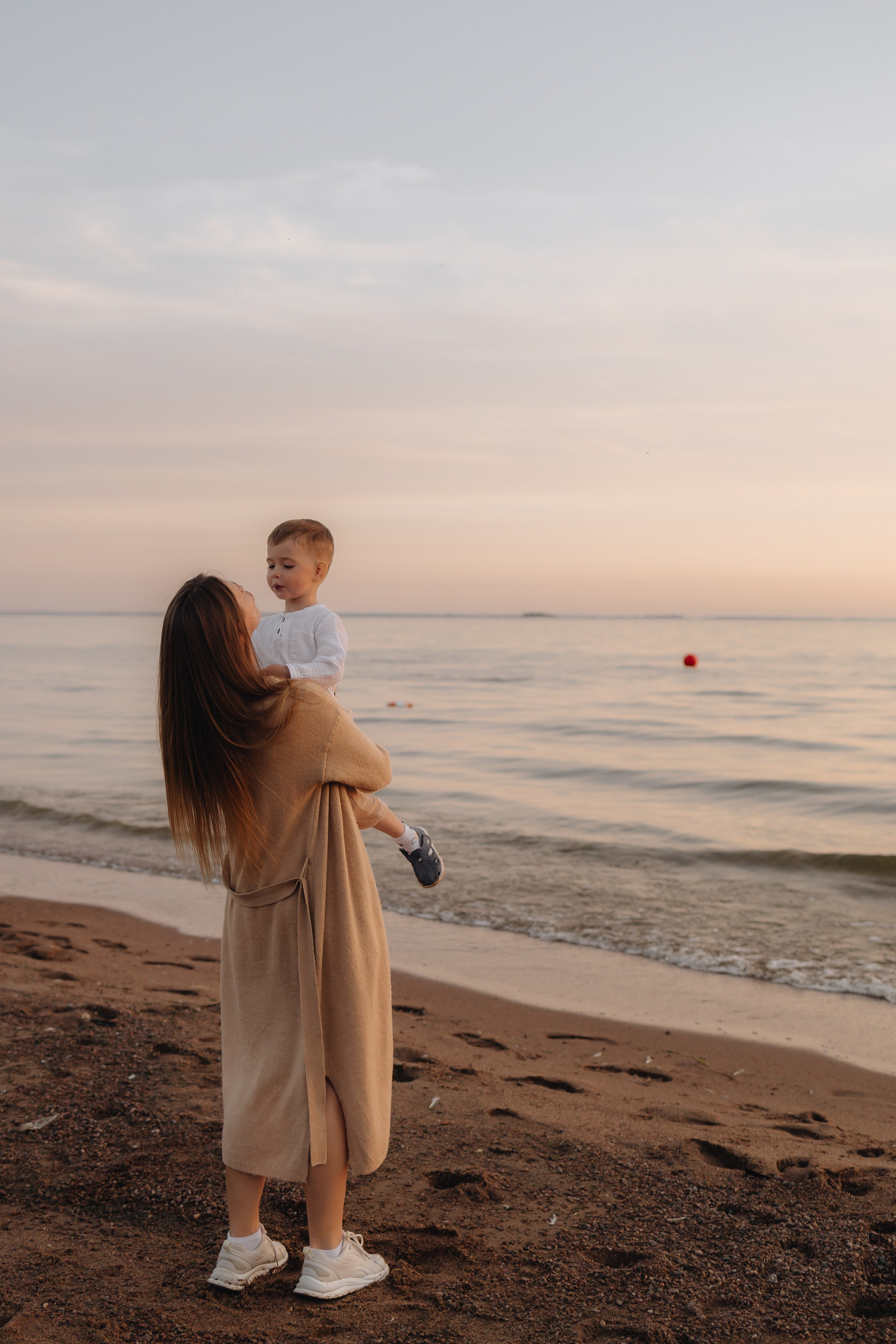 Портфолио. Свадебный фотограф СПБ Beznosikovaa