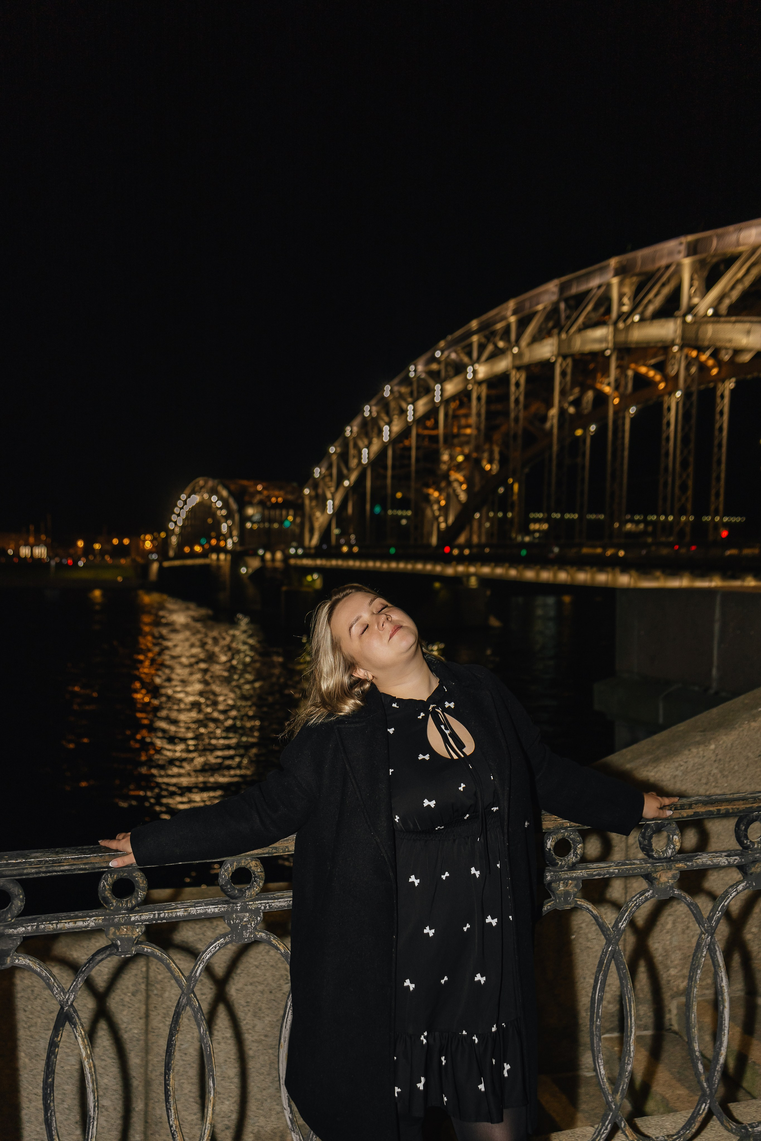 Портфолио. Свадебный фотограф СПБ Beznosikovaa