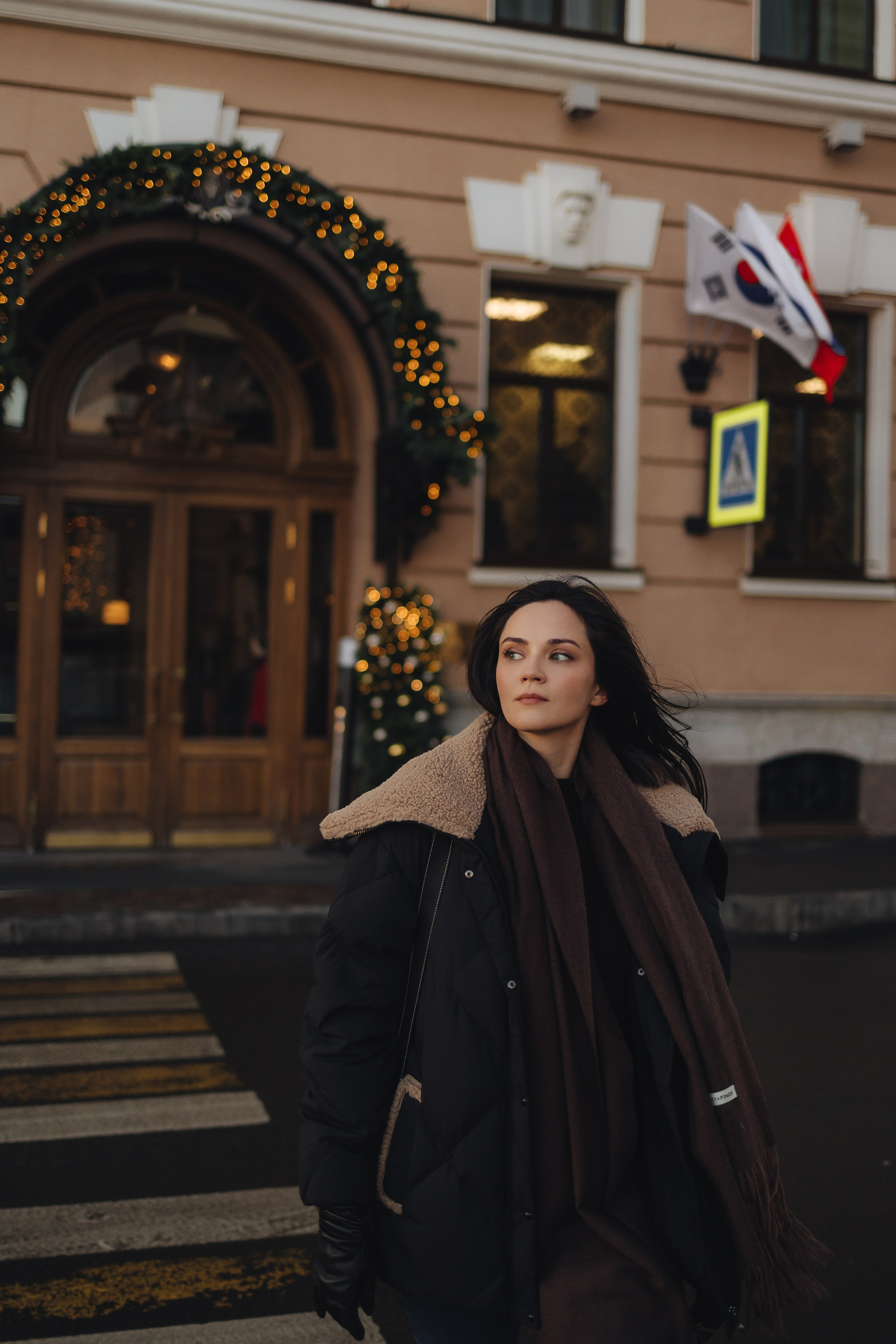 Портфолио. Свадебный фотограф СПБ Beznosikovaa