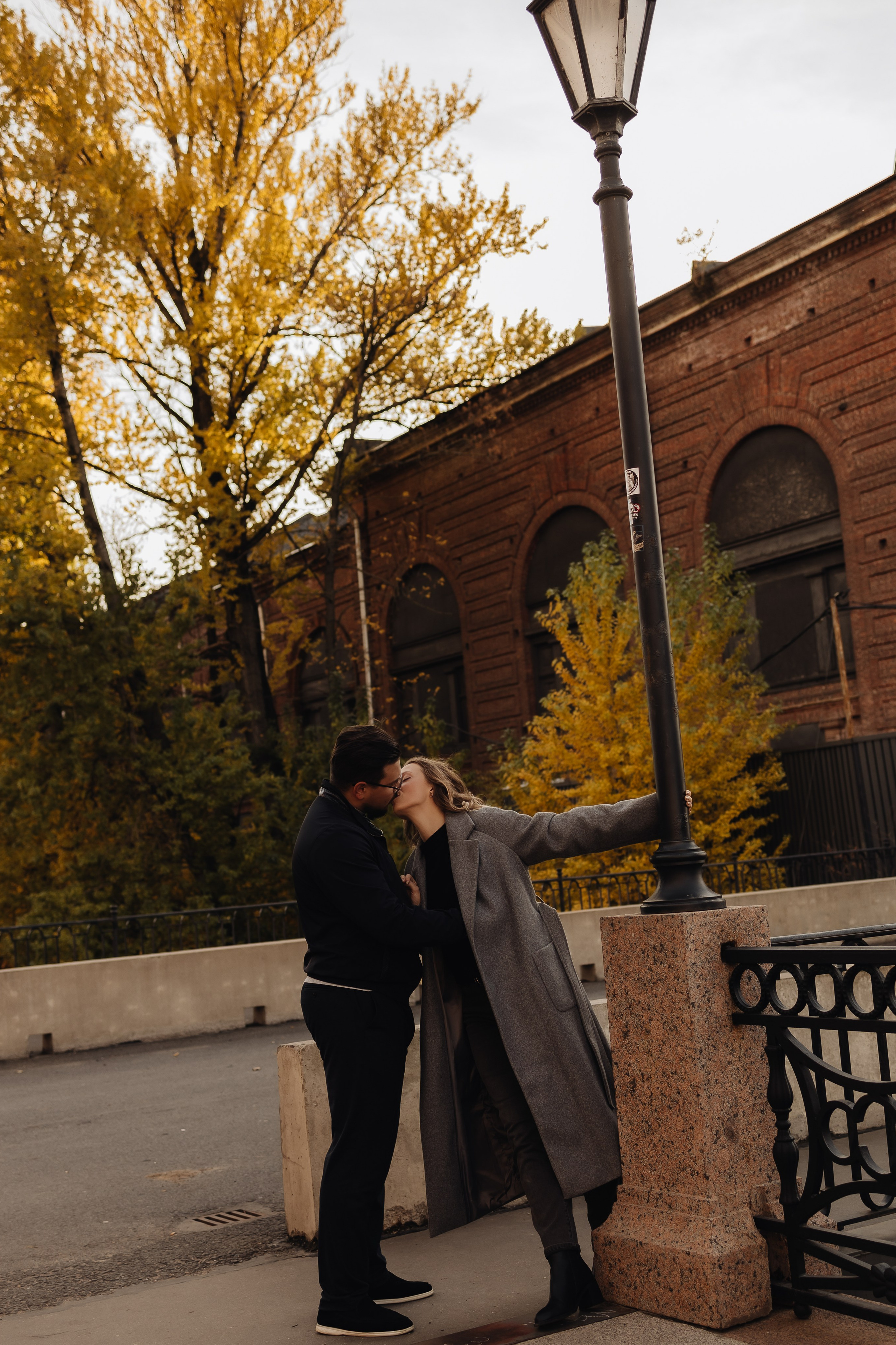 Портфолио. Свадебный фотограф СПБ Beznosikovaa