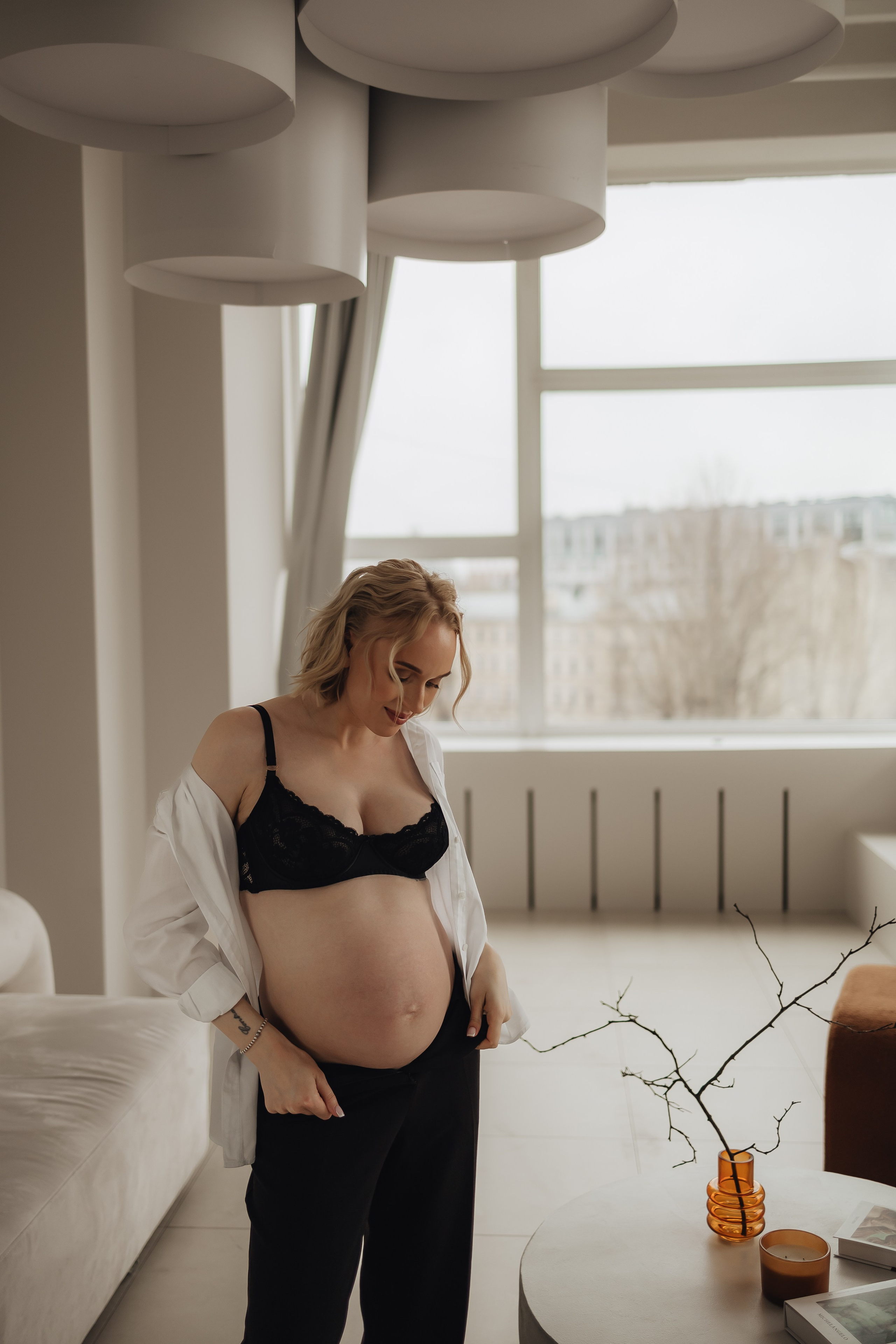 Портфолио. Свадебный фотограф СПБ Beznosikovaa