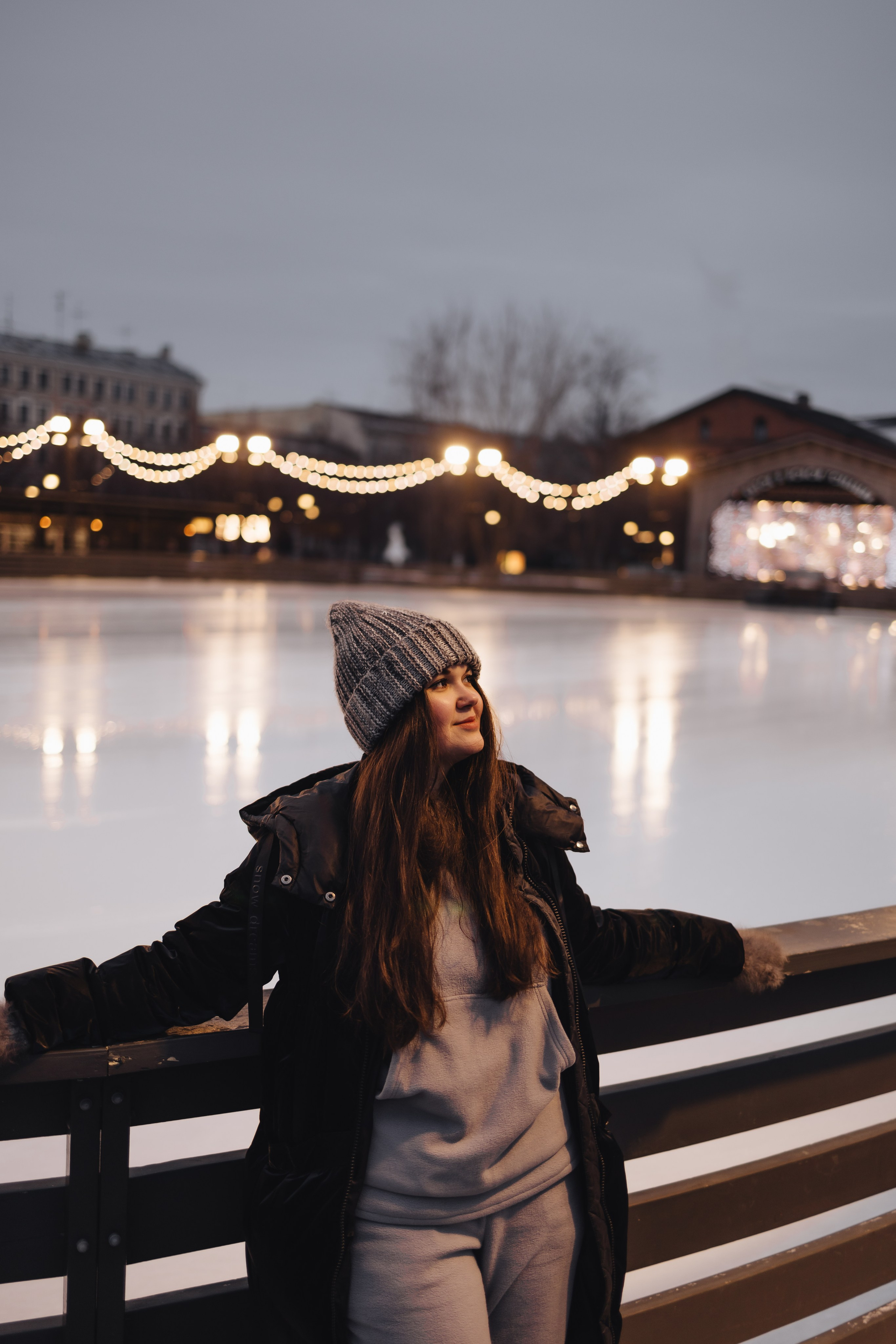 Портфолио. Свадебный фотограф СПБ Beznosikovaa