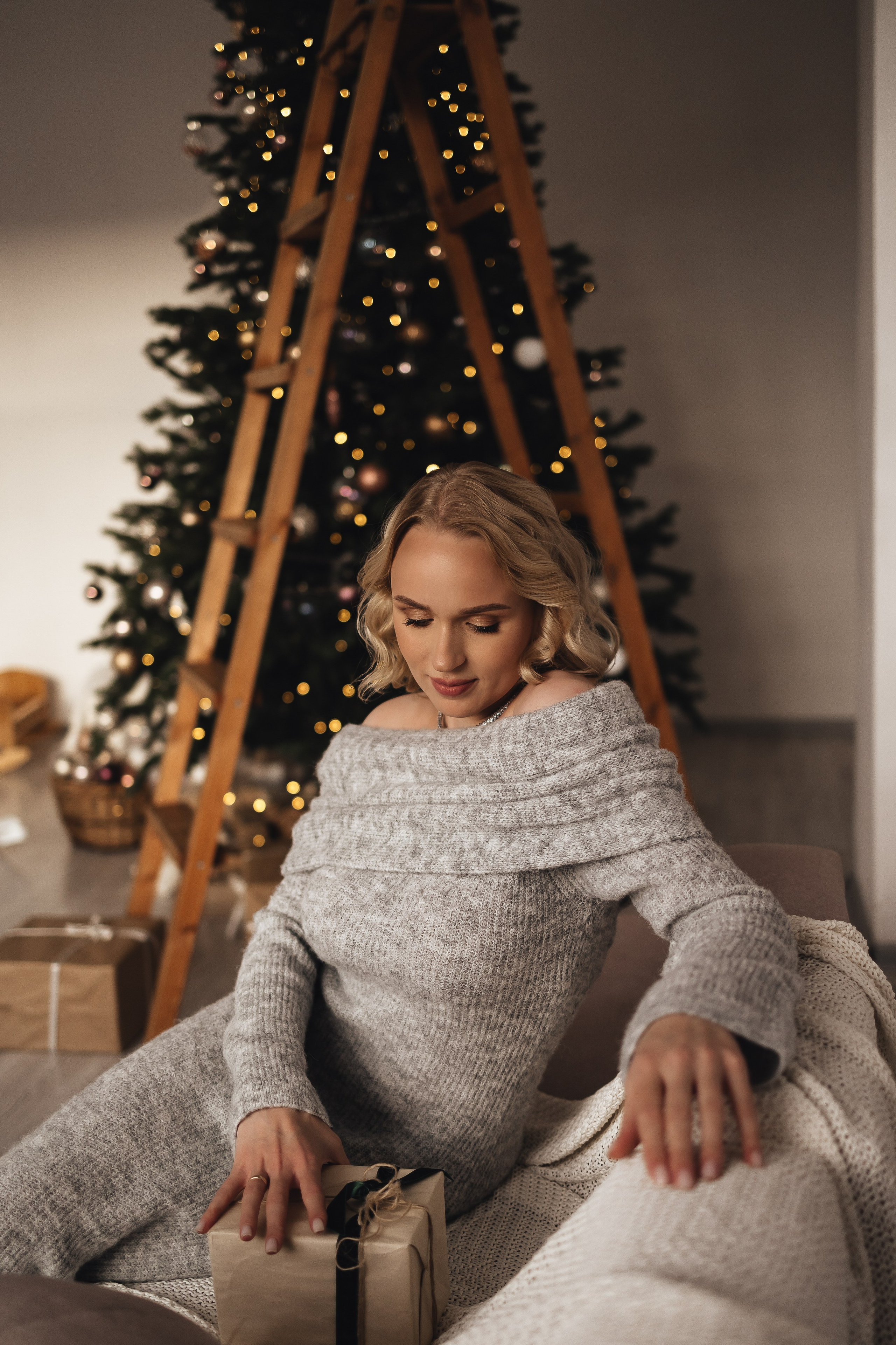 Портфолио. Свадебный фотограф СПБ Beznosikovaa