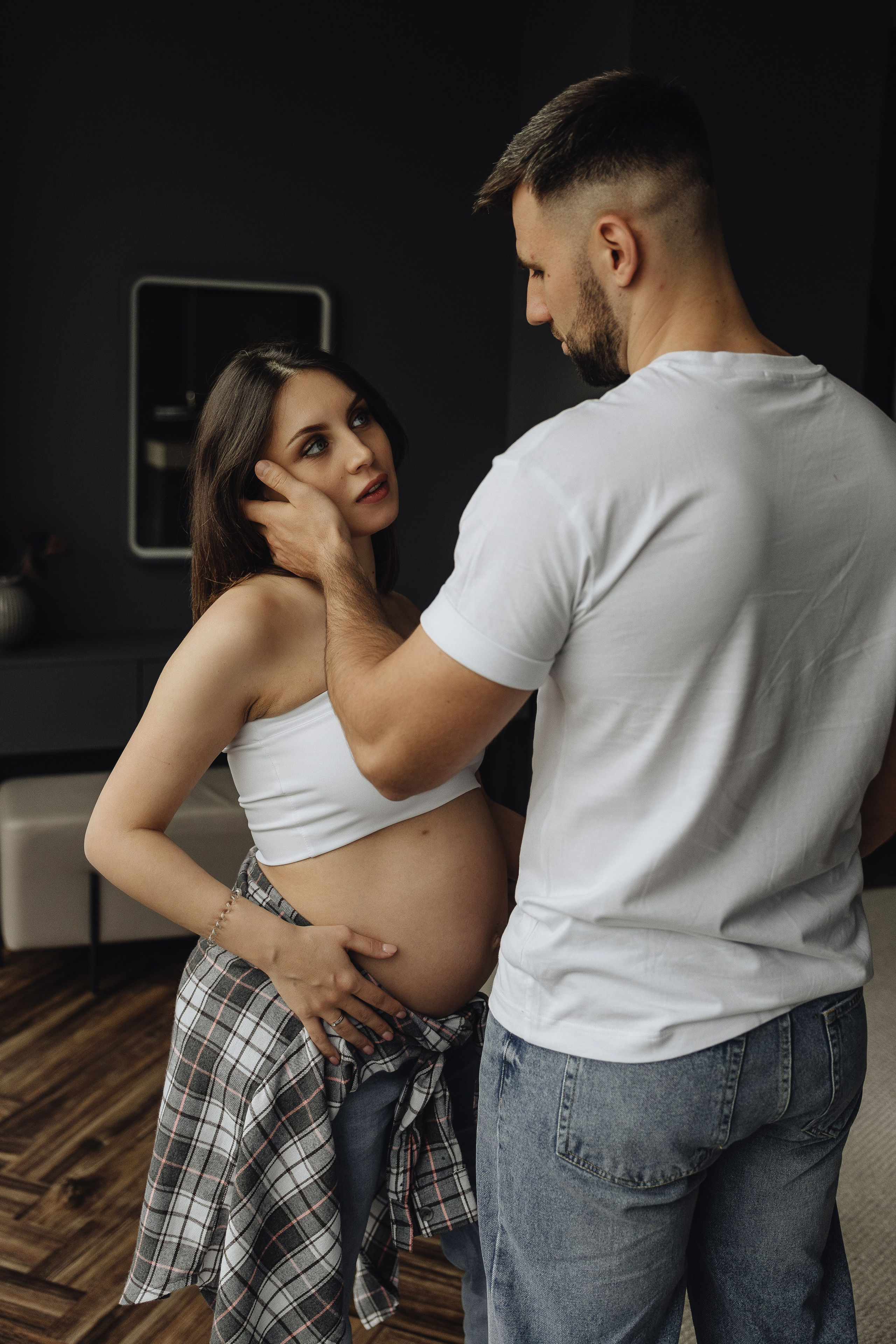 Портфолио. Свадебный фотограф СПБ Beznosikovaa