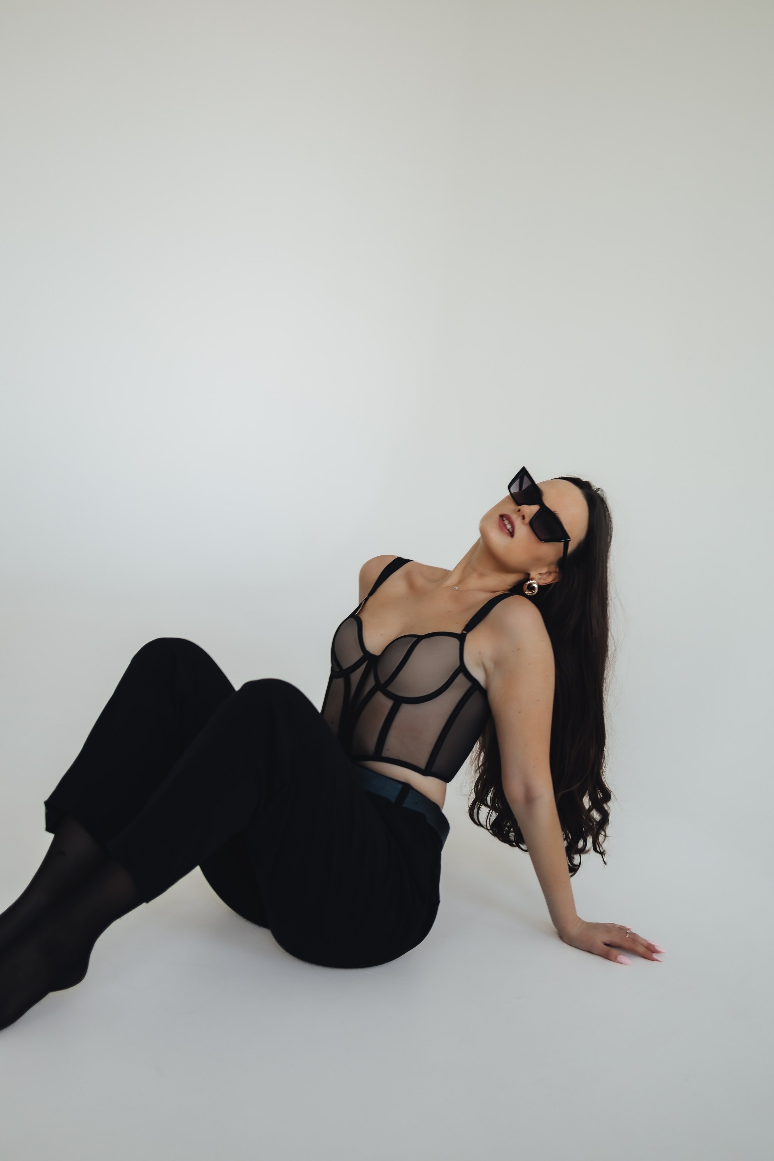 Портфолио. Свадебный фотограф СПБ Beznosikovaa