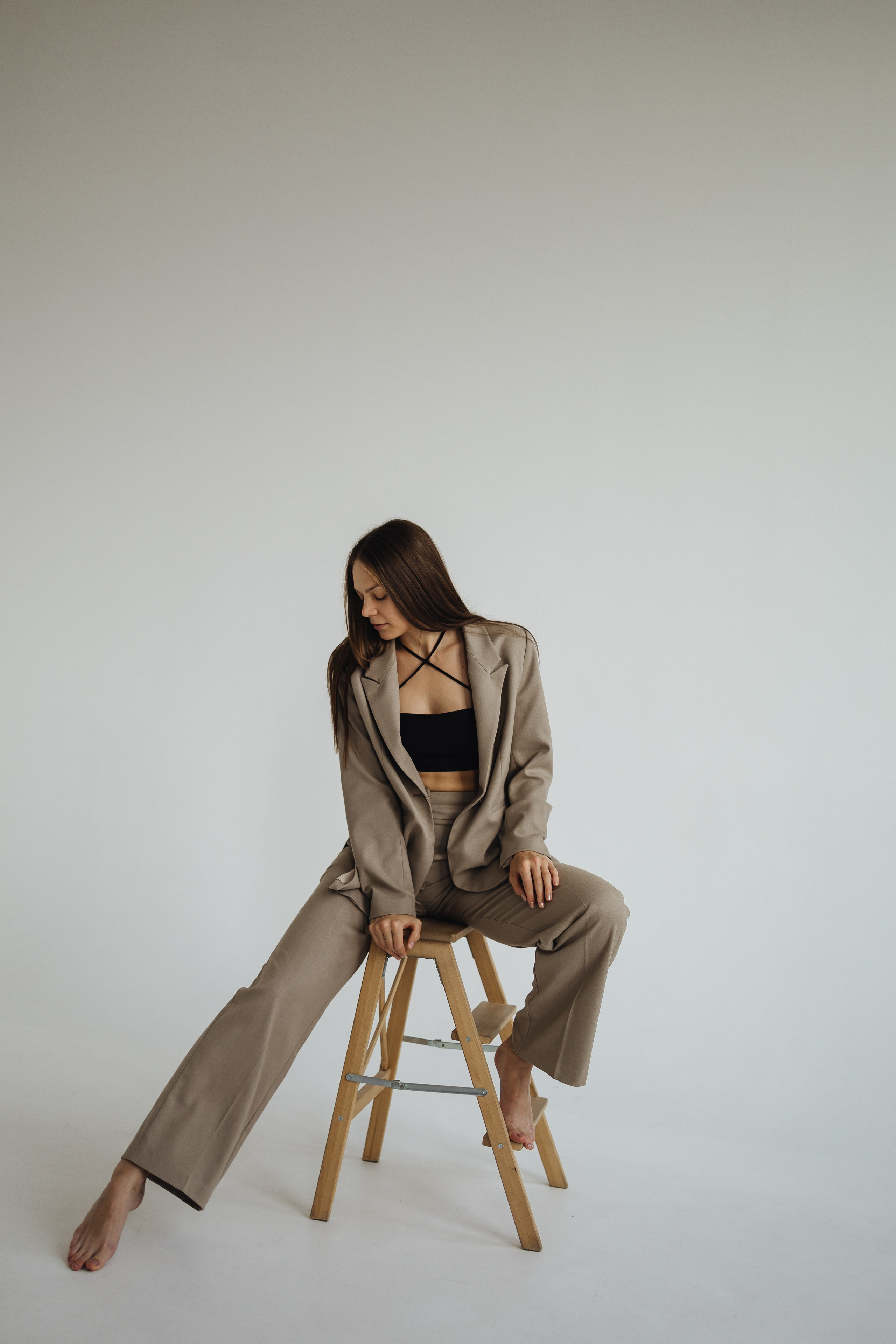 Портфолио. Свадебный фотограф СПБ Beznosikovaa