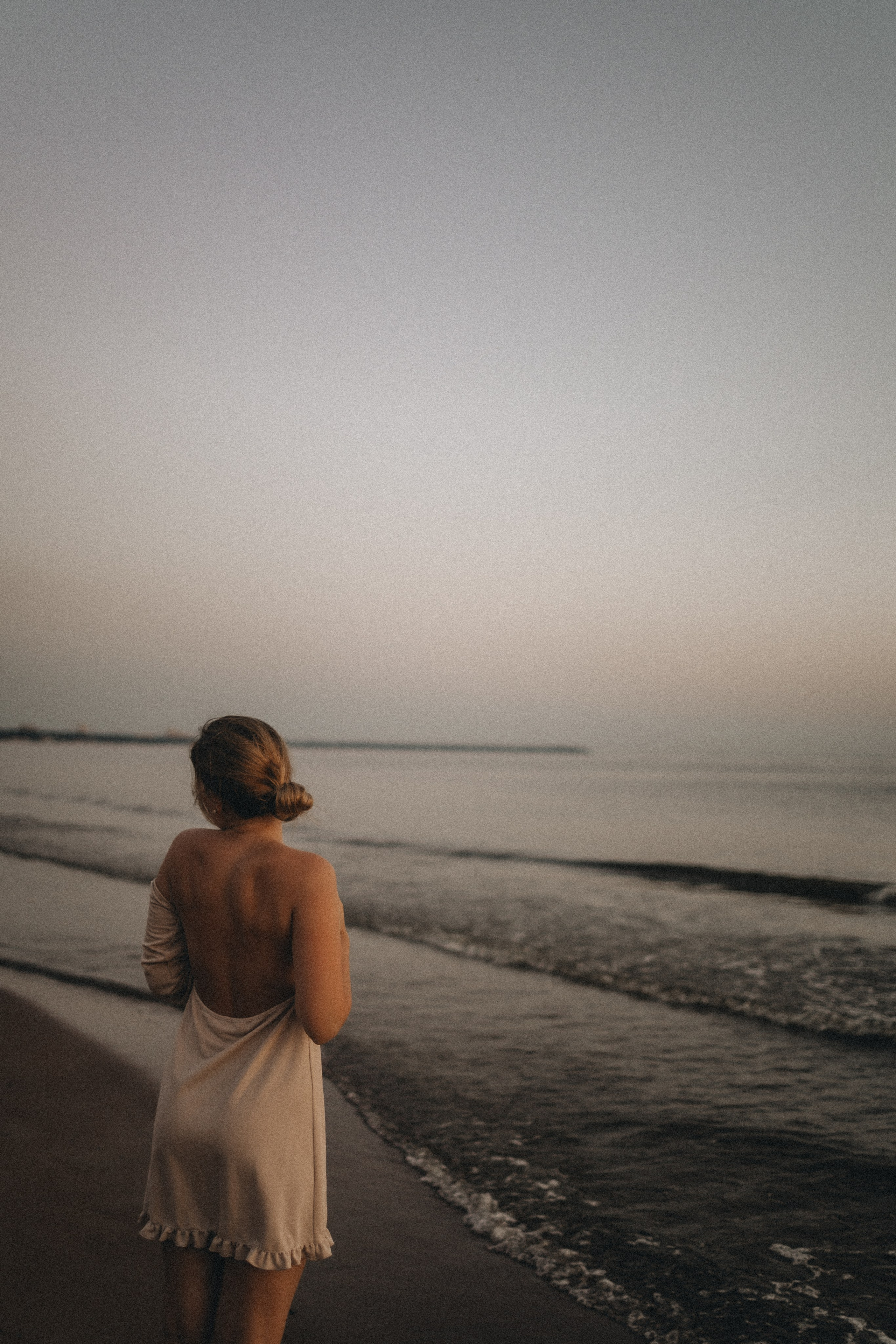 Портфолио. Свадебный фотограф СПБ Beznosikovaa