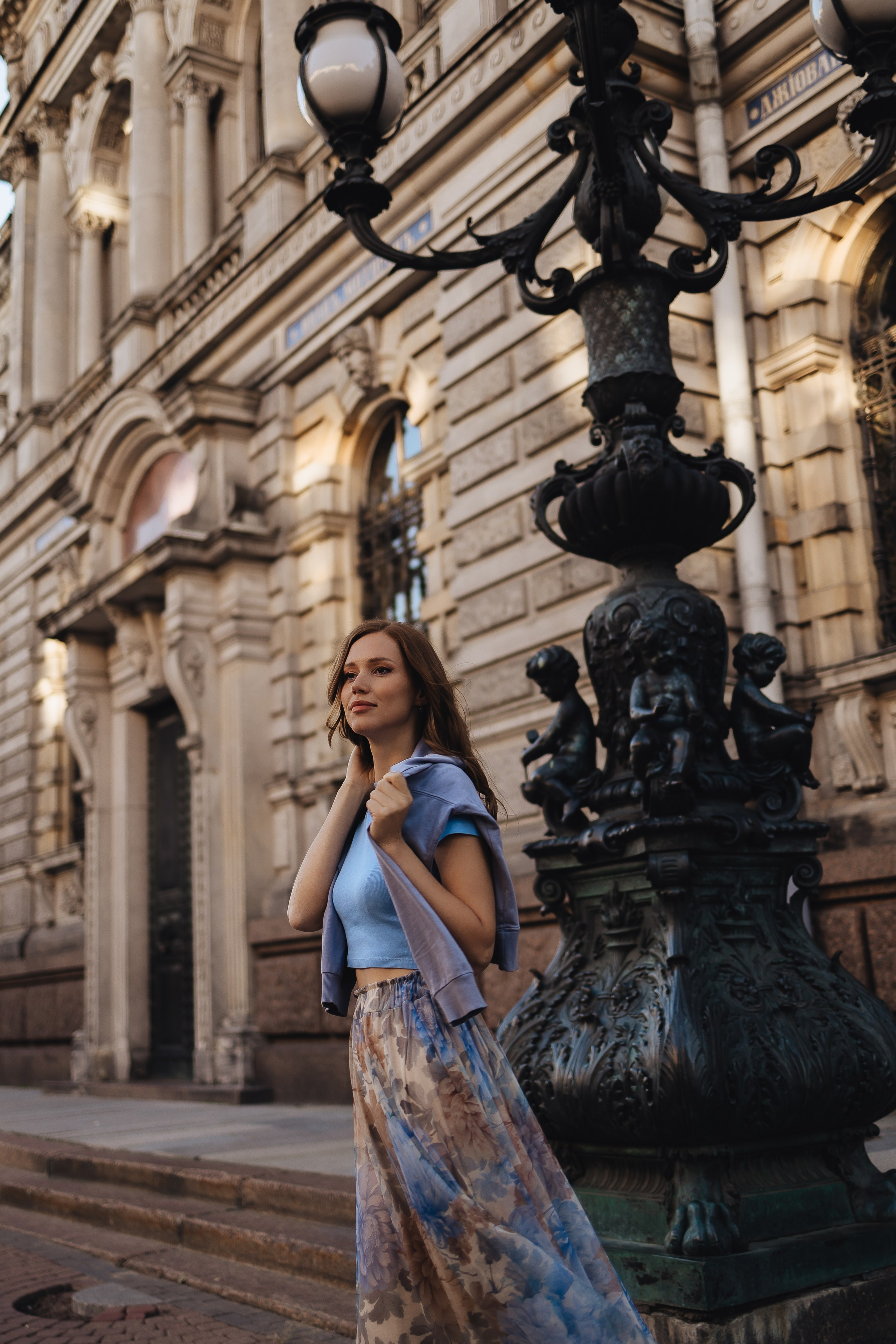 Портфолио. Свадебный фотограф СПБ Beznosikovaa