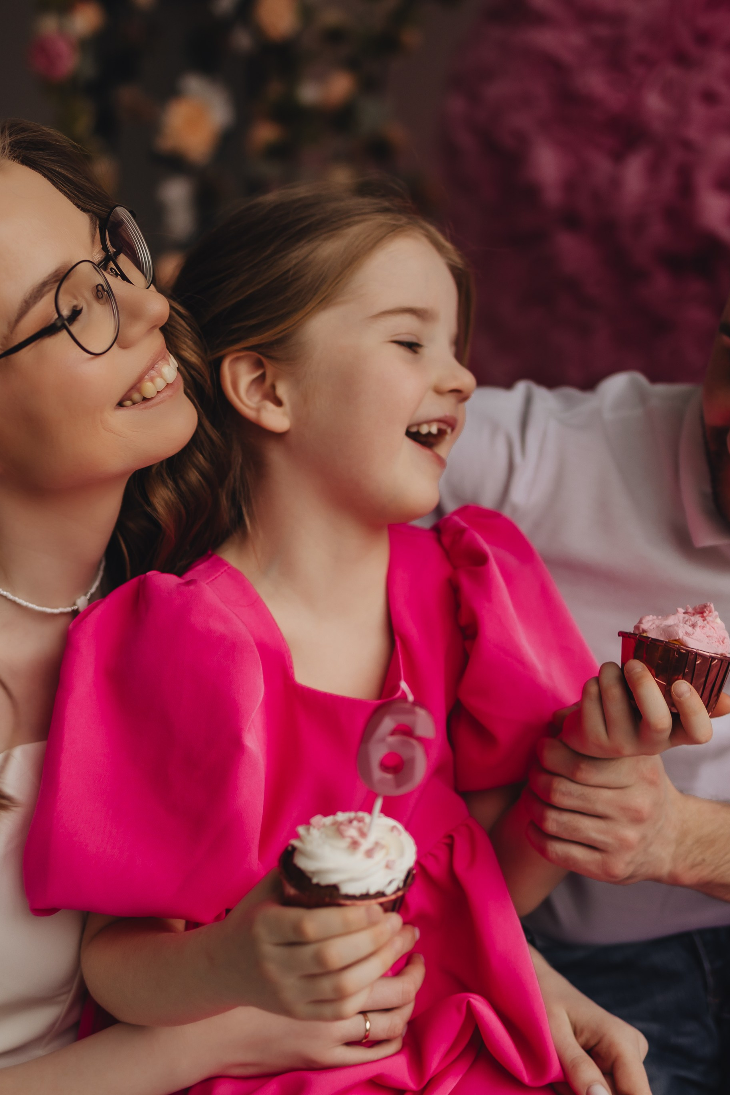 Портфолио. Свадебный фотограф СПБ Beznosikovaa