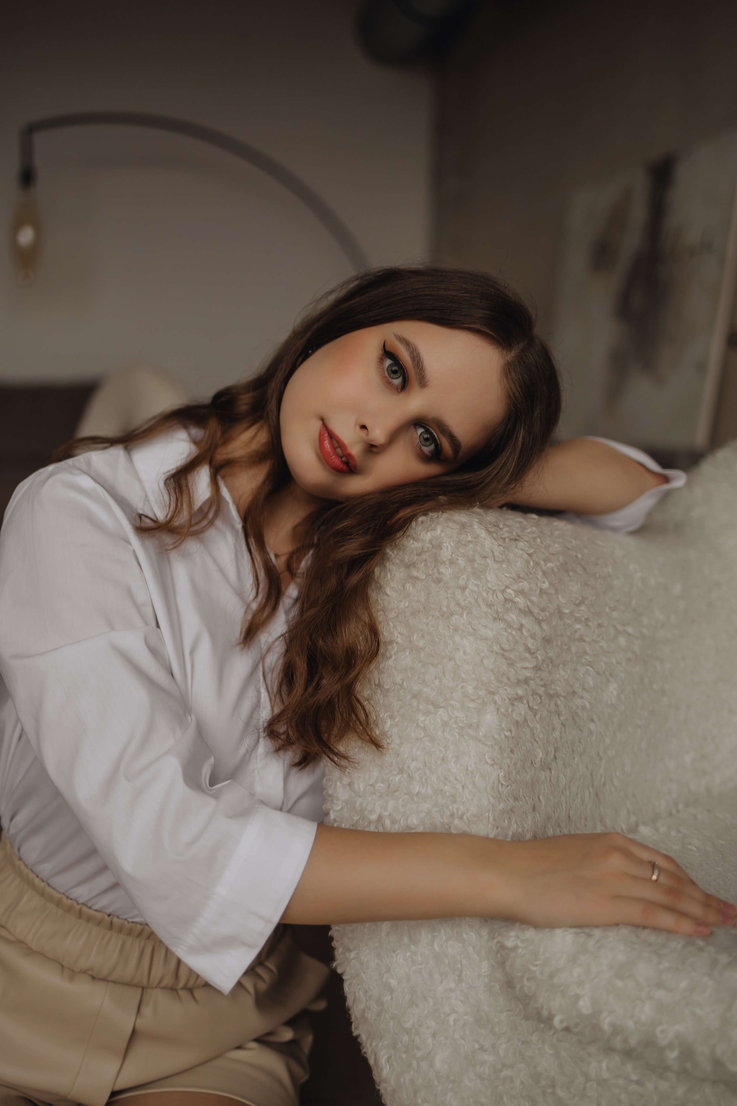 Портфолио. Свадебный фотограф СПБ Beznosikovaa