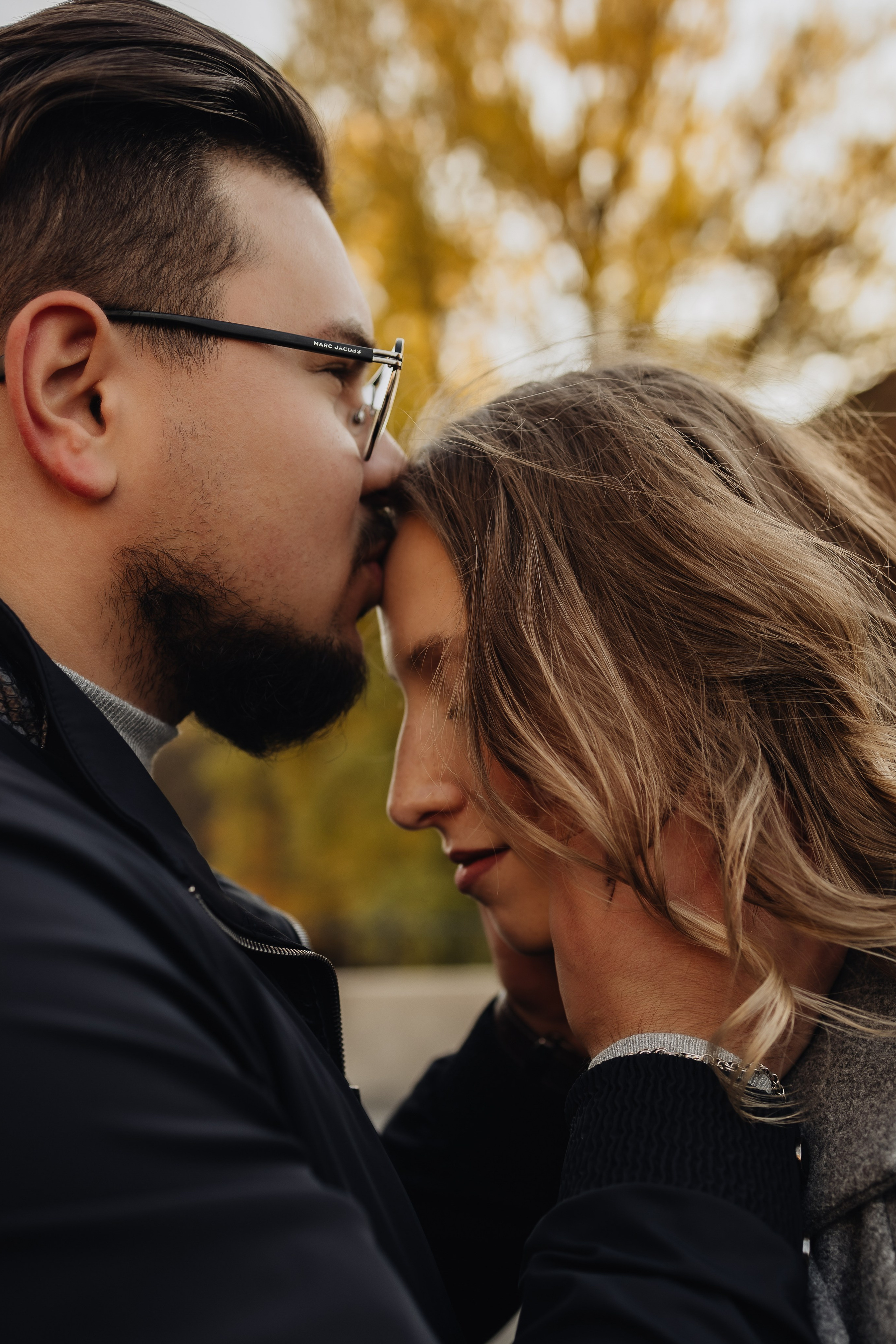 Портфолио. Свадебный фотограф СПБ Beznosikovaa