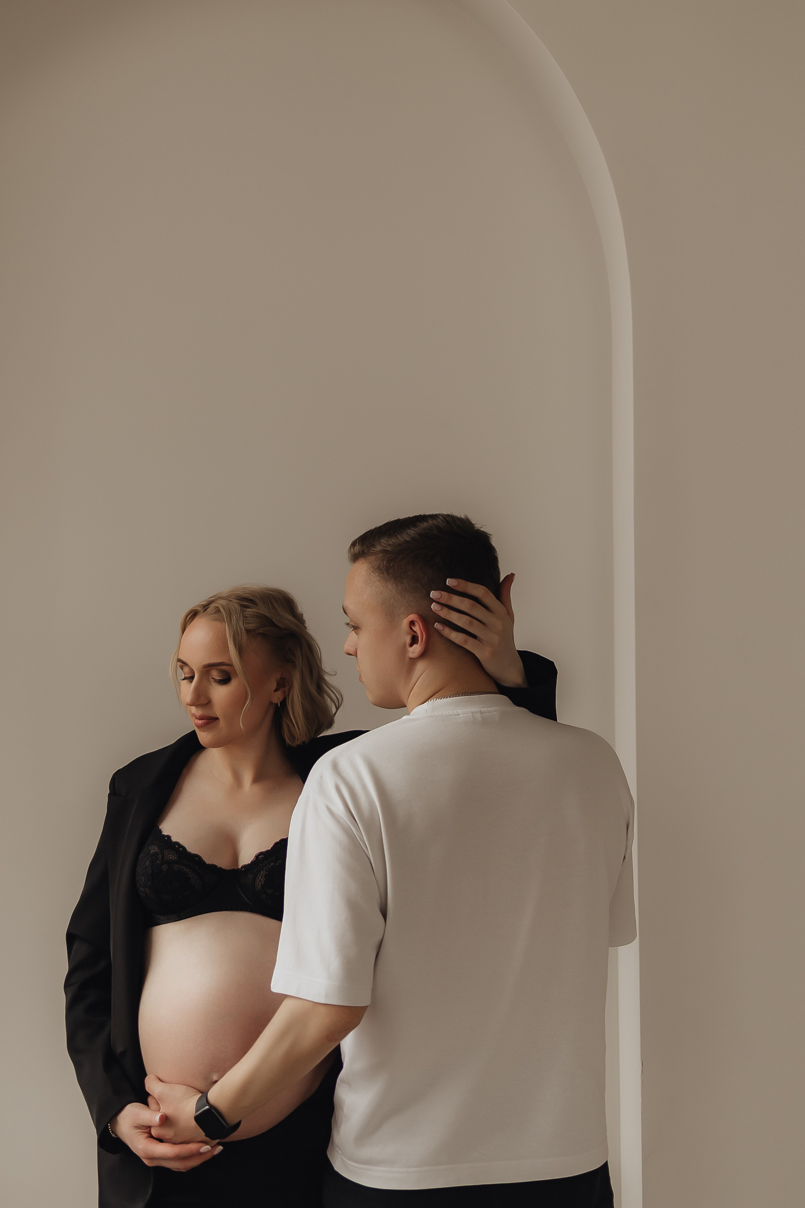 Портфолио. Свадебный фотограф СПБ Beznosikovaa