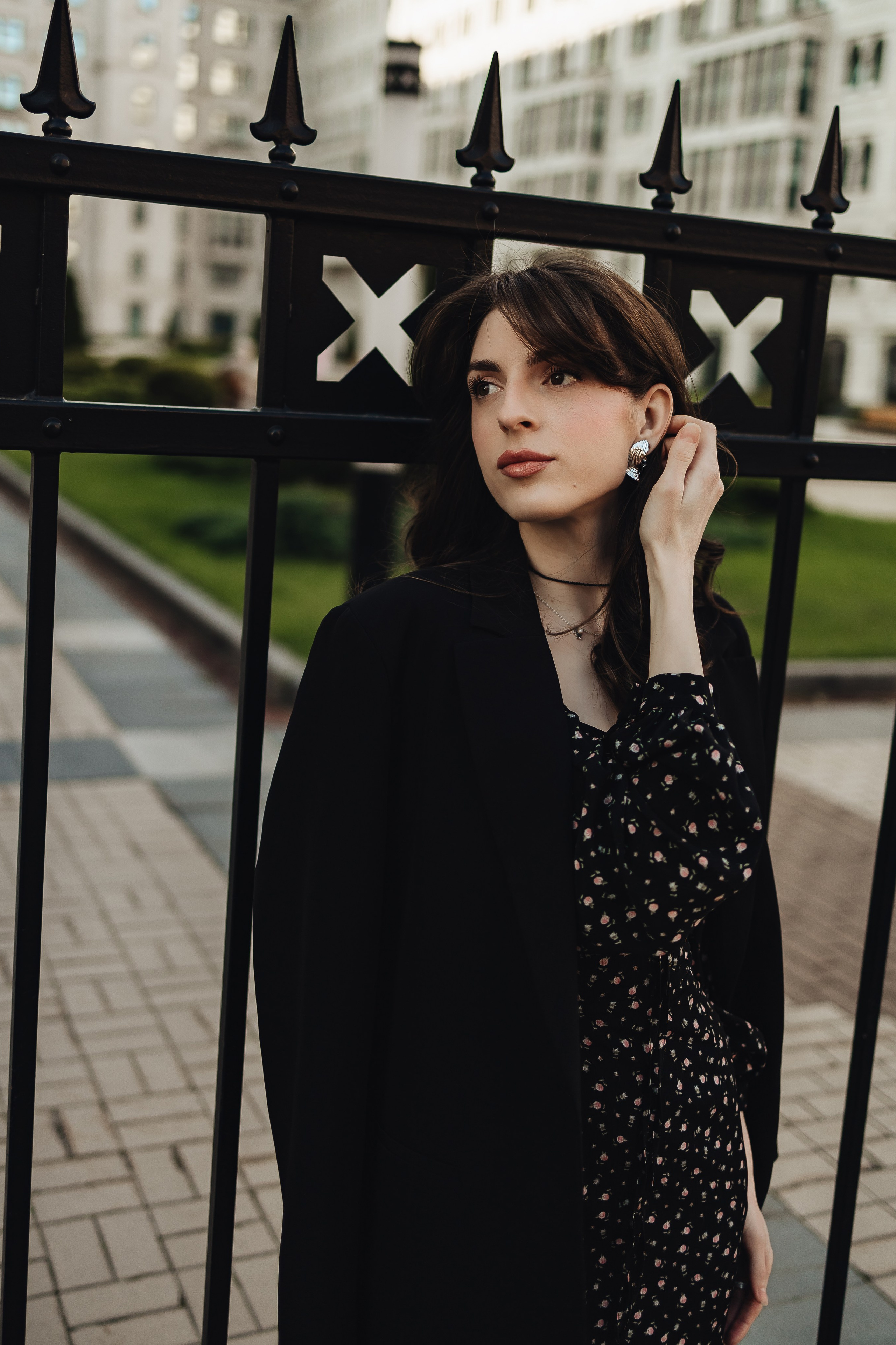 Портфолио. Свадебный фотограф СПБ Beznosikovaa