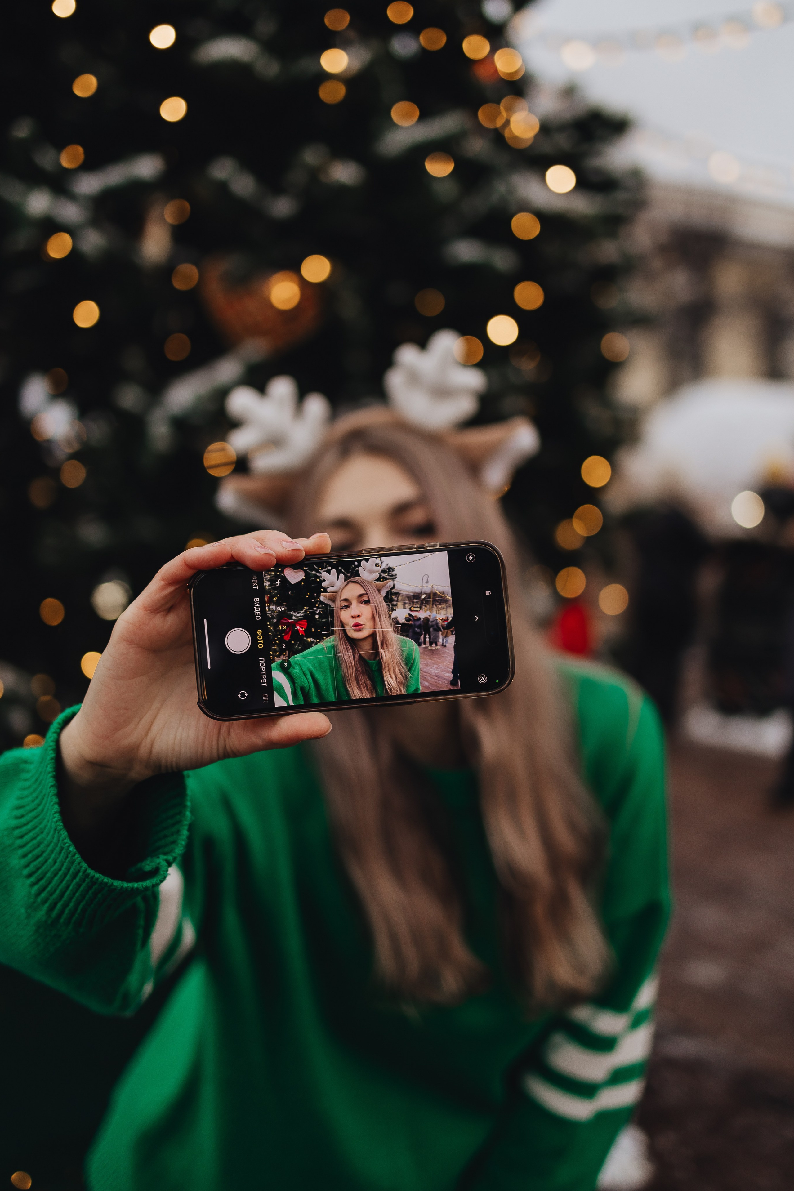 Портфолио. Свадебный фотограф СПБ Beznosikovaa
