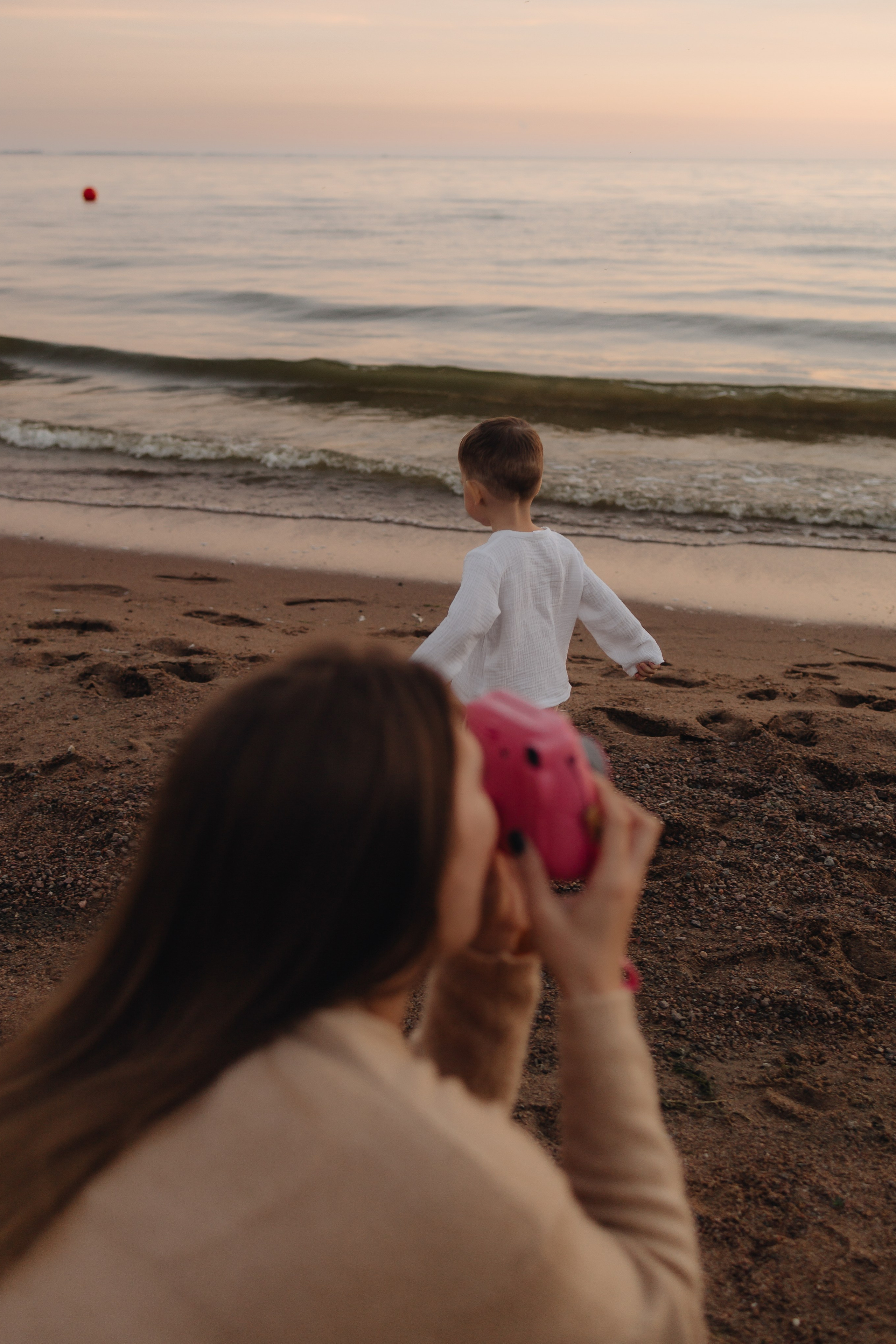 Портфолио. Свадебный фотограф СПБ Beznosikovaa