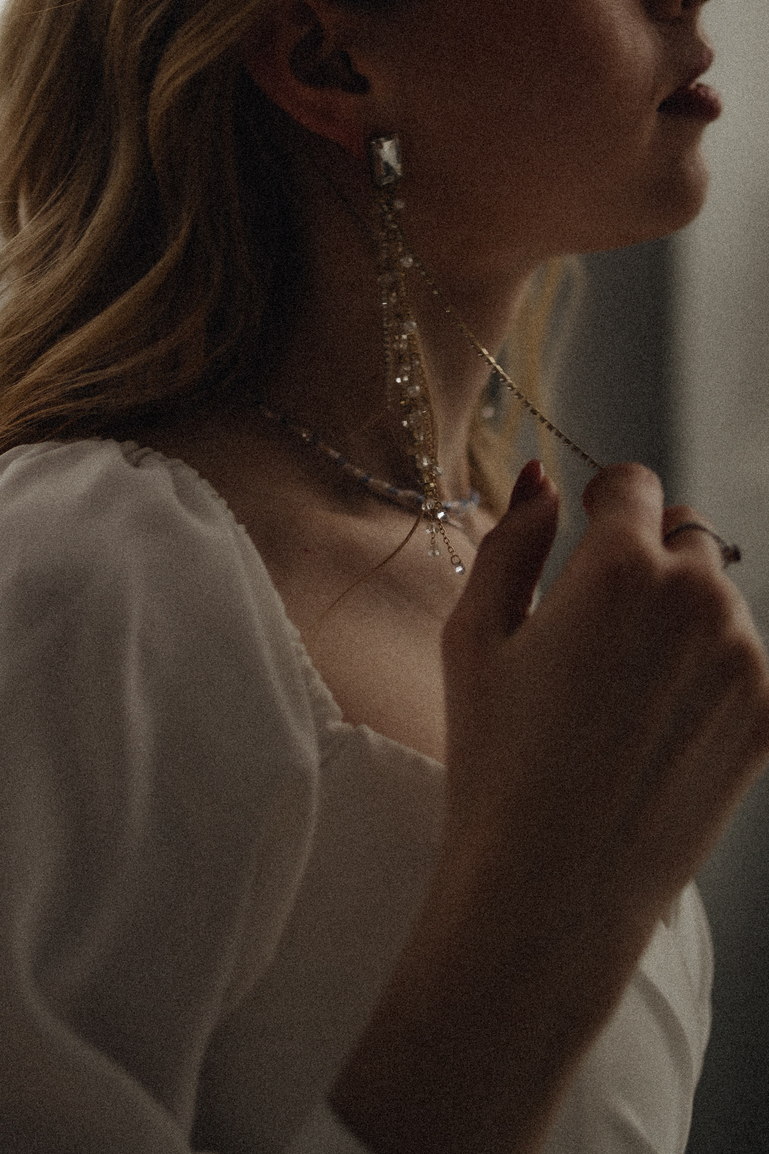 Портфолио. Свадебный фотограф СПБ Beznosikovaa