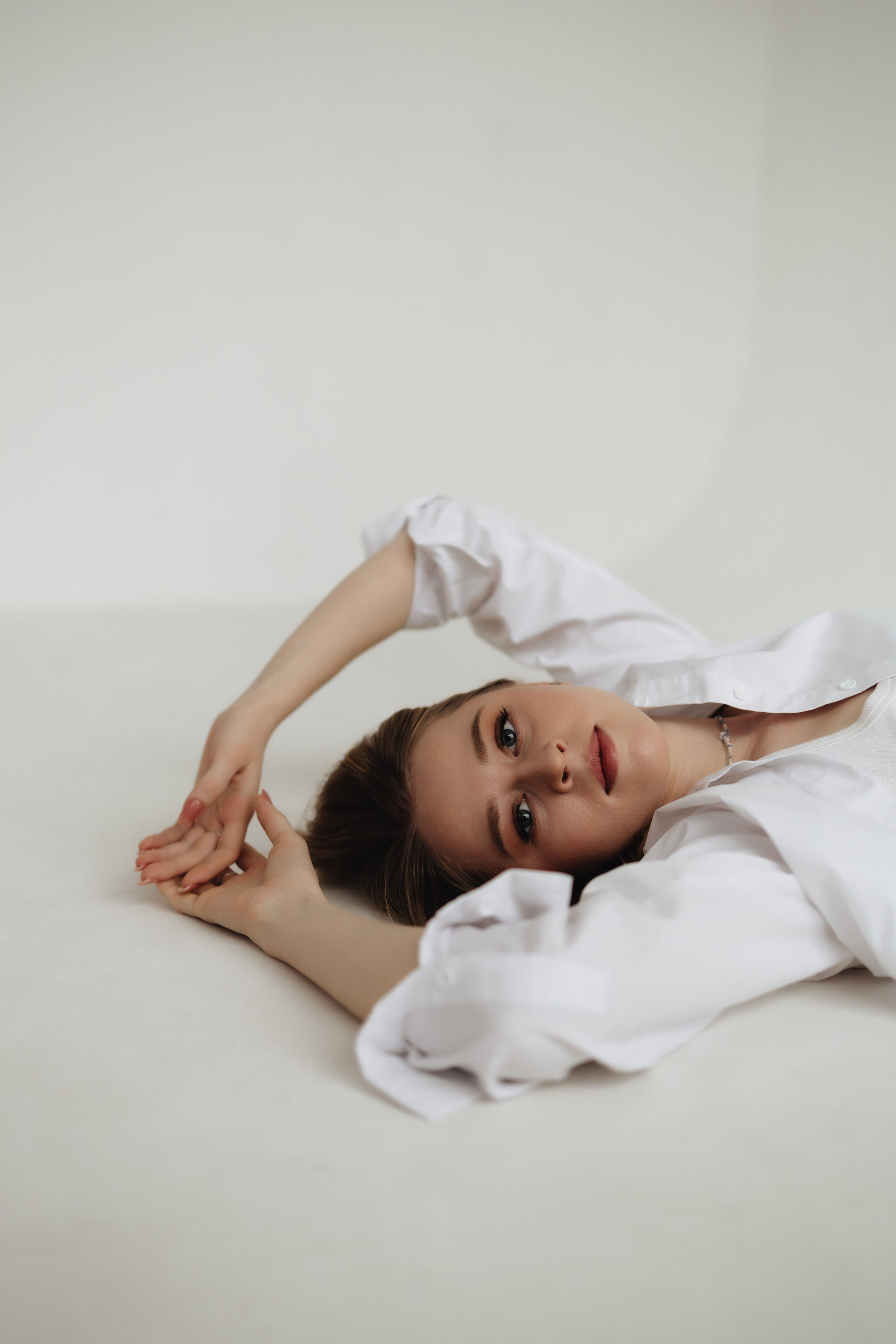 Портфолио. Свадебный фотограф СПБ Beznosikovaa