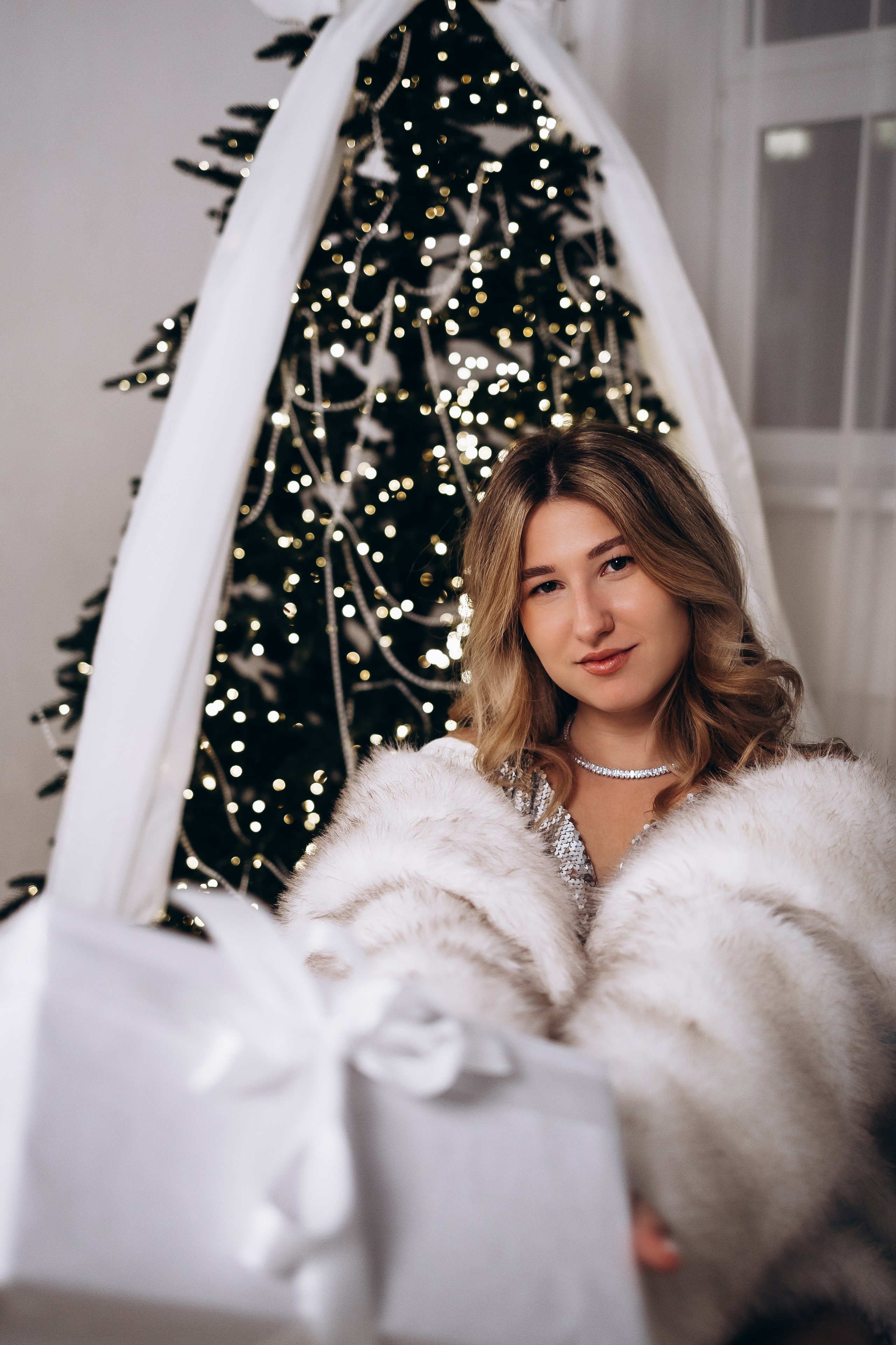 Портфолио. Свадебный фотограф СПБ Beznosikovaa