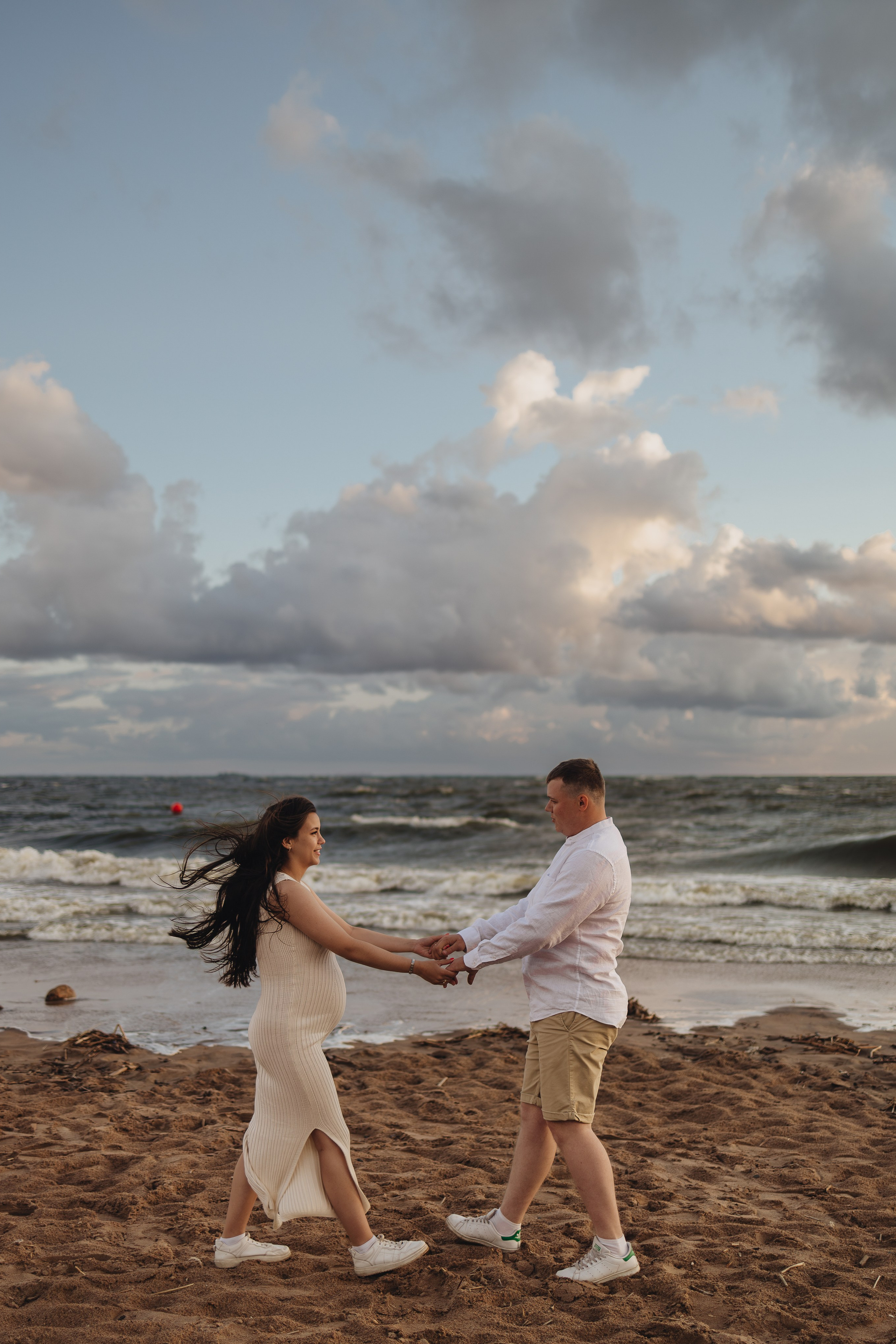 Портфолио. Свадебный фотограф СПБ Beznosikovaa
