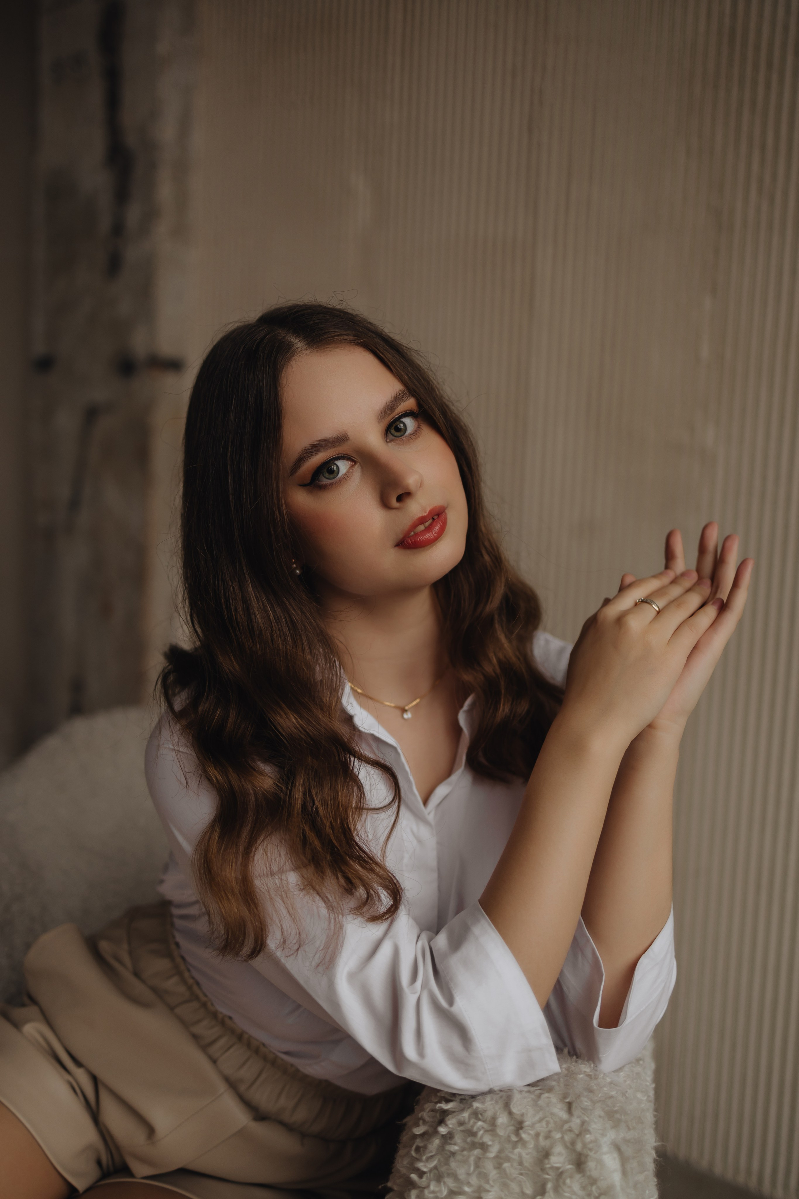 Портфолио. Свадебный фотограф СПБ Beznosikovaa