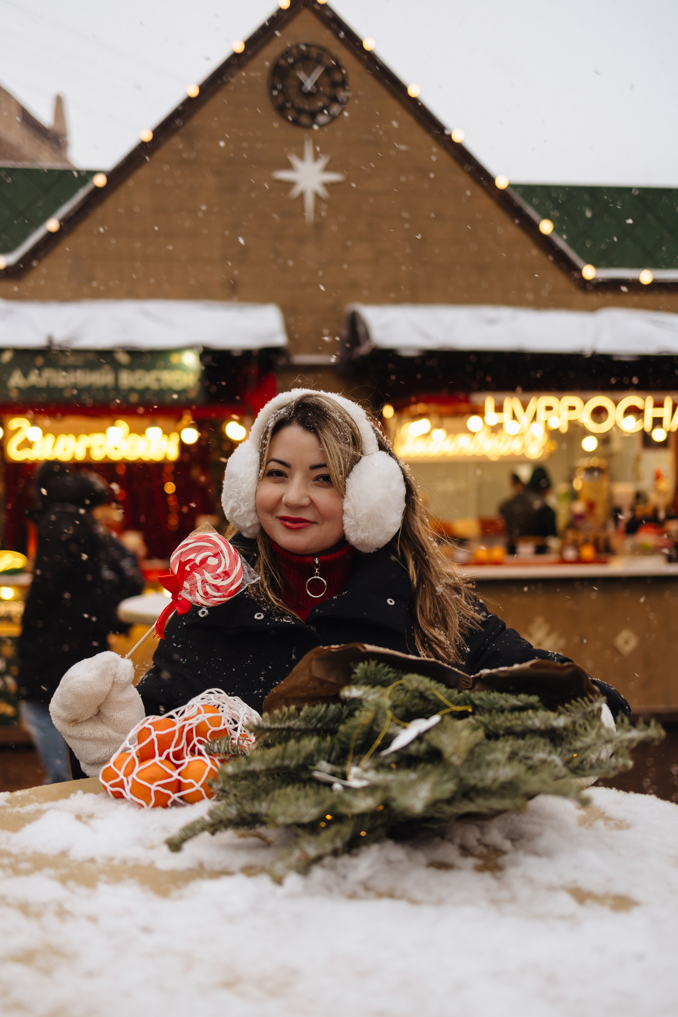 Портфолио. Свадебный фотограф СПБ Beznosikovaa