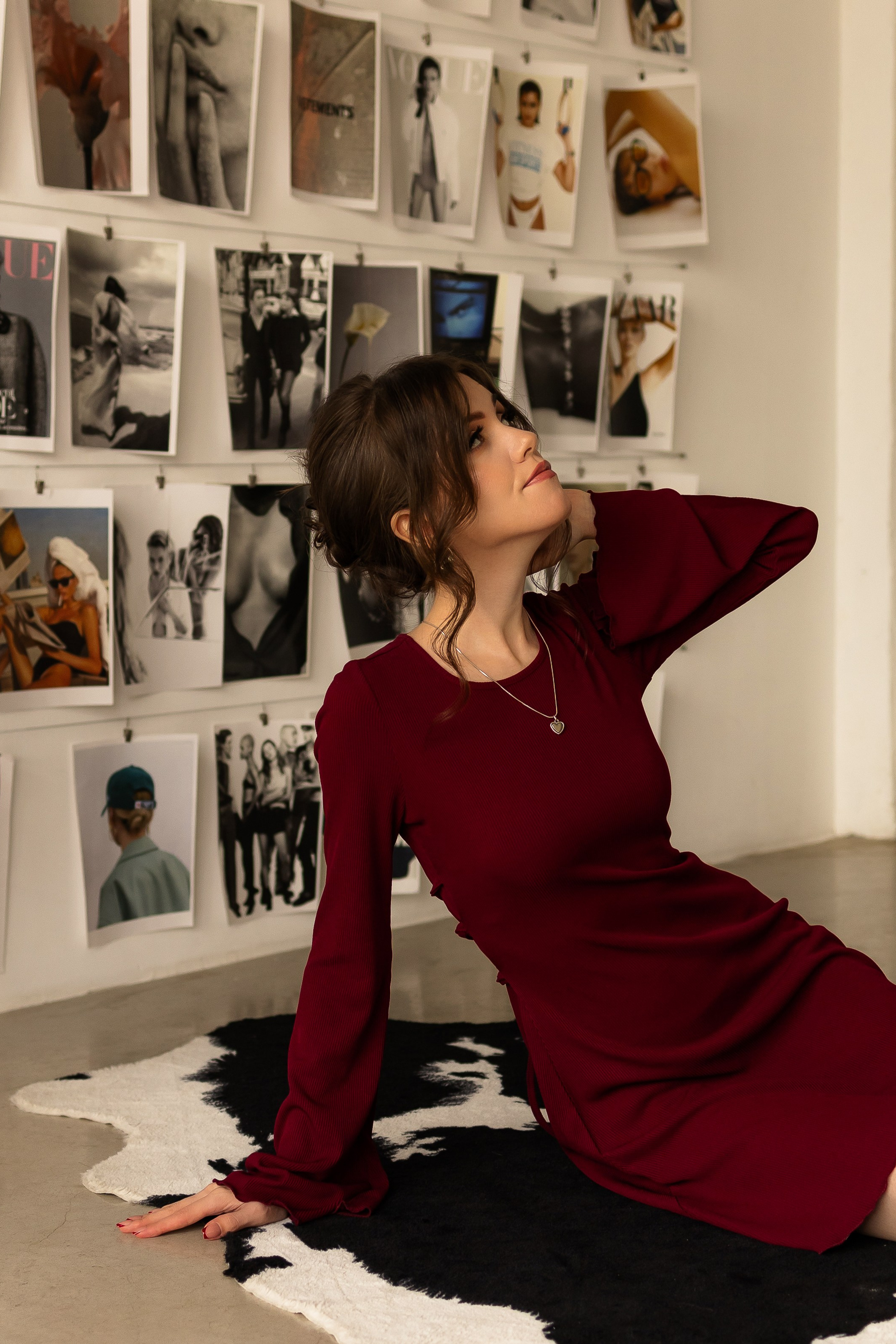 Портфолио. Свадебный фотограф СПБ Beznosikovaa