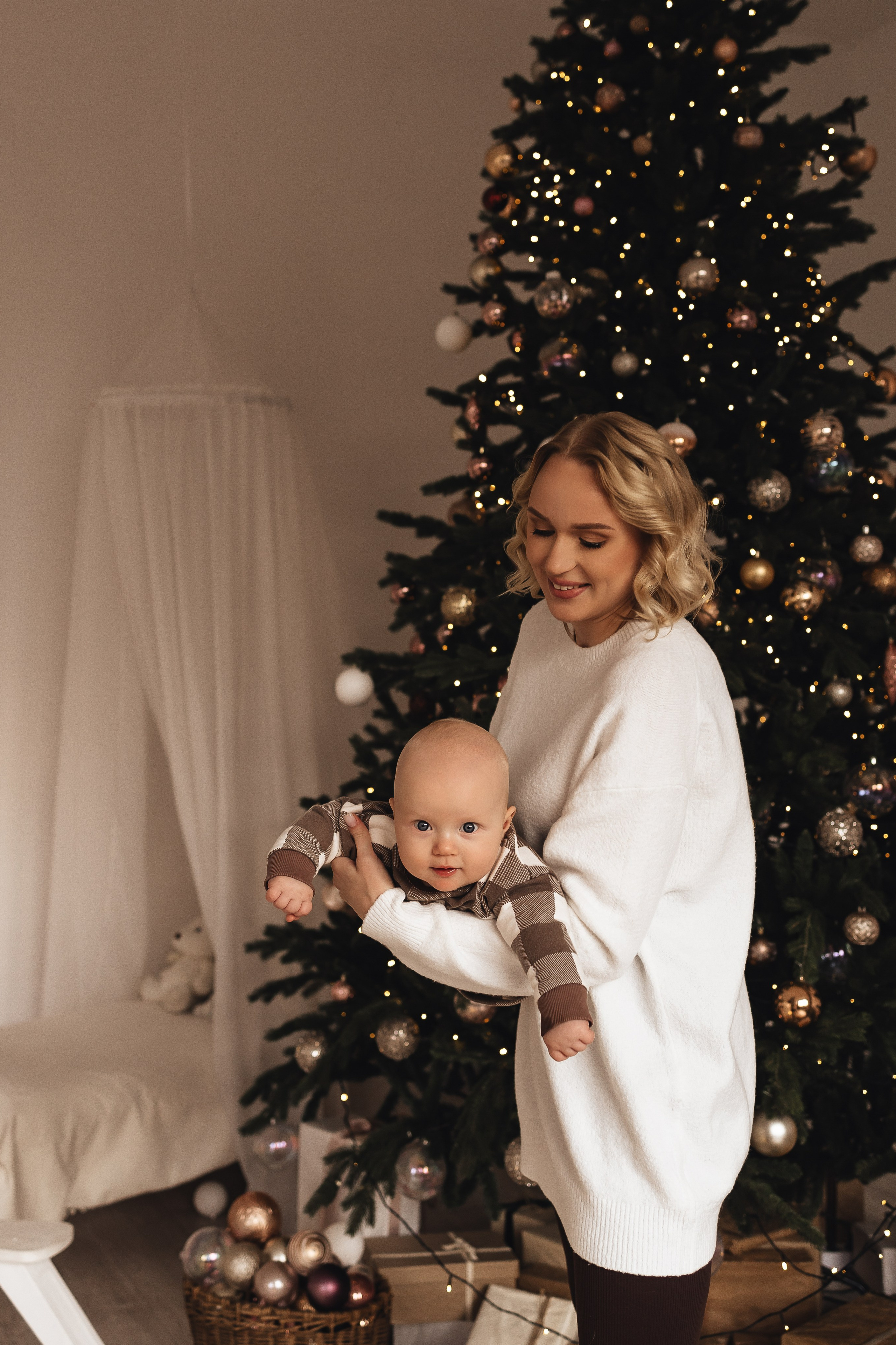 Портфолио. Свадебный фотограф СПБ Beznosikovaa