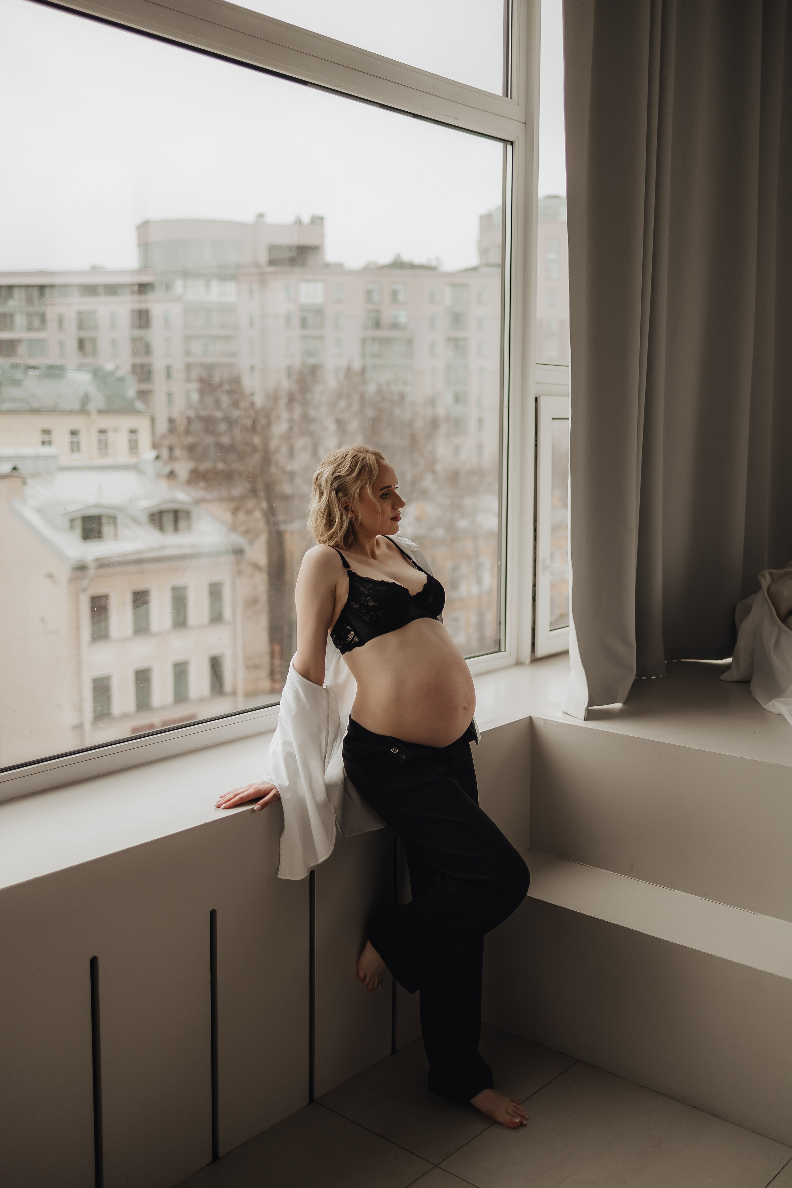 Портфолио. Свадебный фотограф СПБ Beznosikovaa